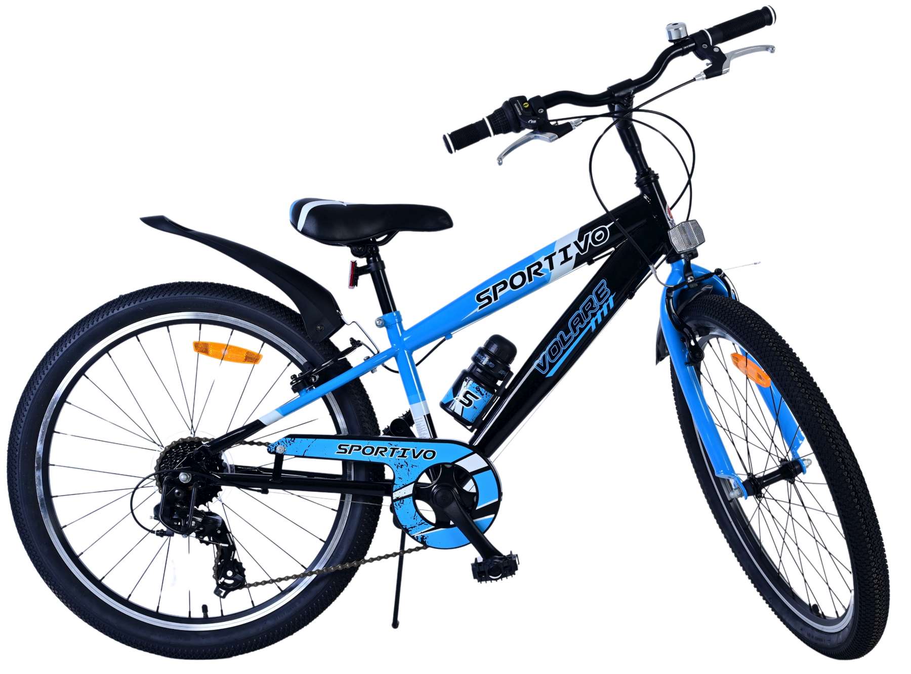 Volare_Sportivo_kinderfiets_24_inch_blauw-W1800_bmk7-32