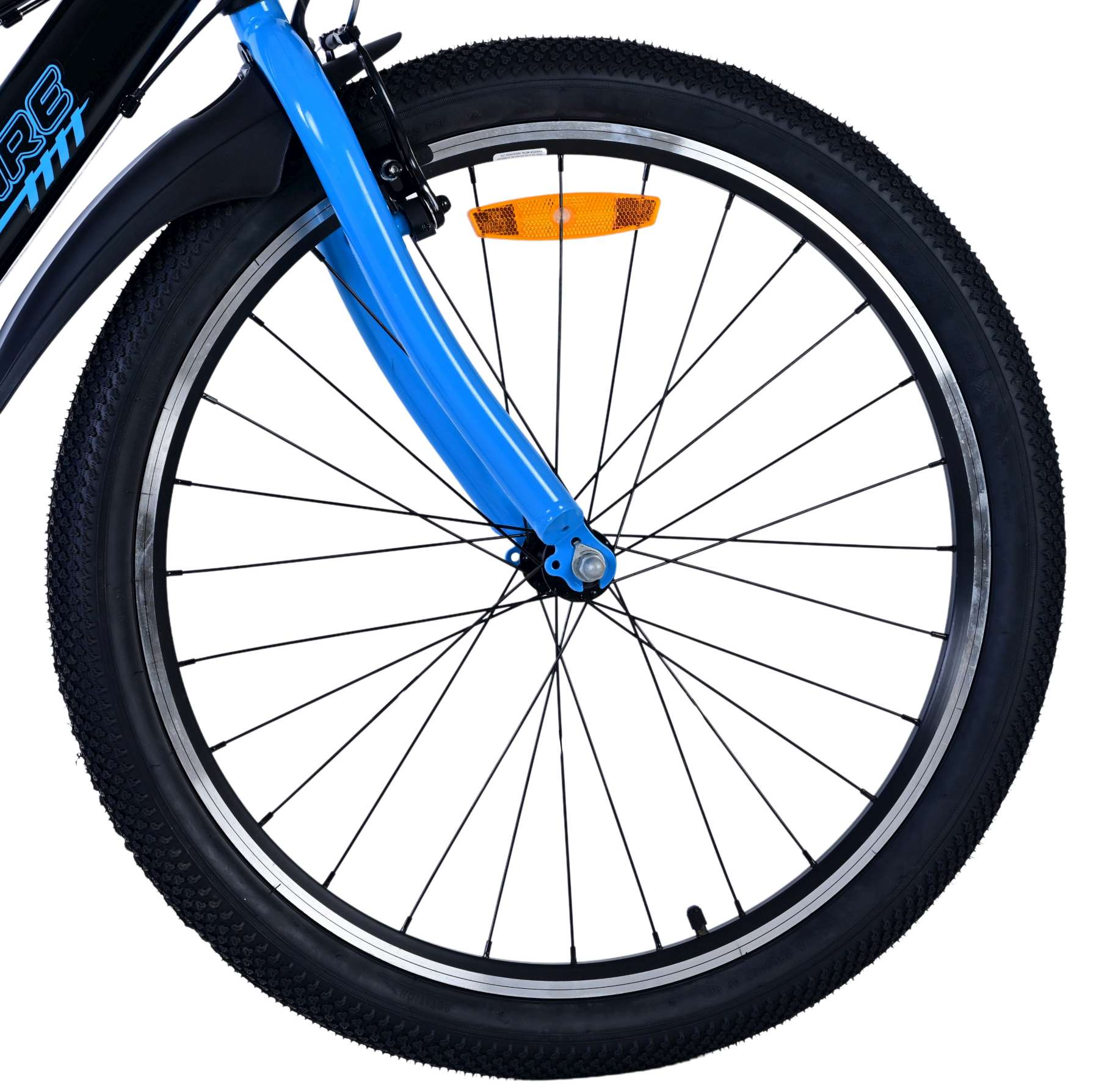 Volare_Sportivo_kinderfiets_24_inch_blauw-_3-W1800