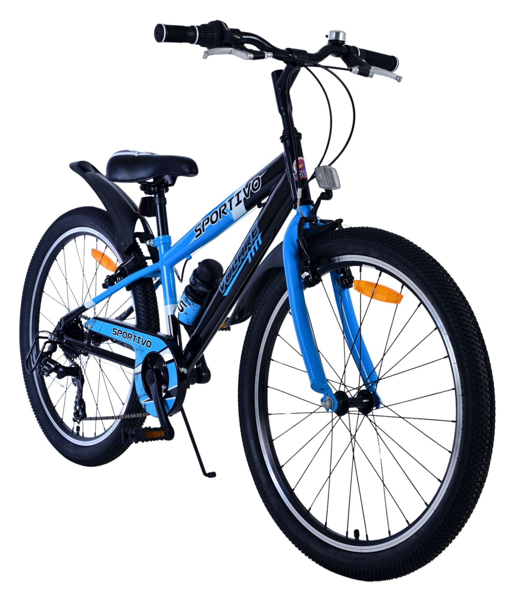 Volare_Sportivo_kinderfiets_24_inch_blauw-_6-W1800