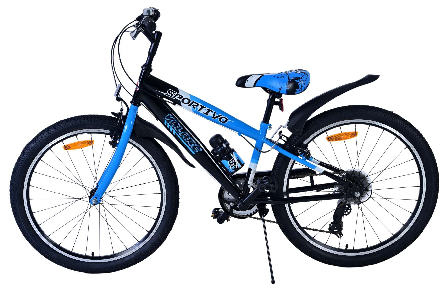 Volare_Sportivo_kinderfiets_24_inch_blauw-_8-W1800