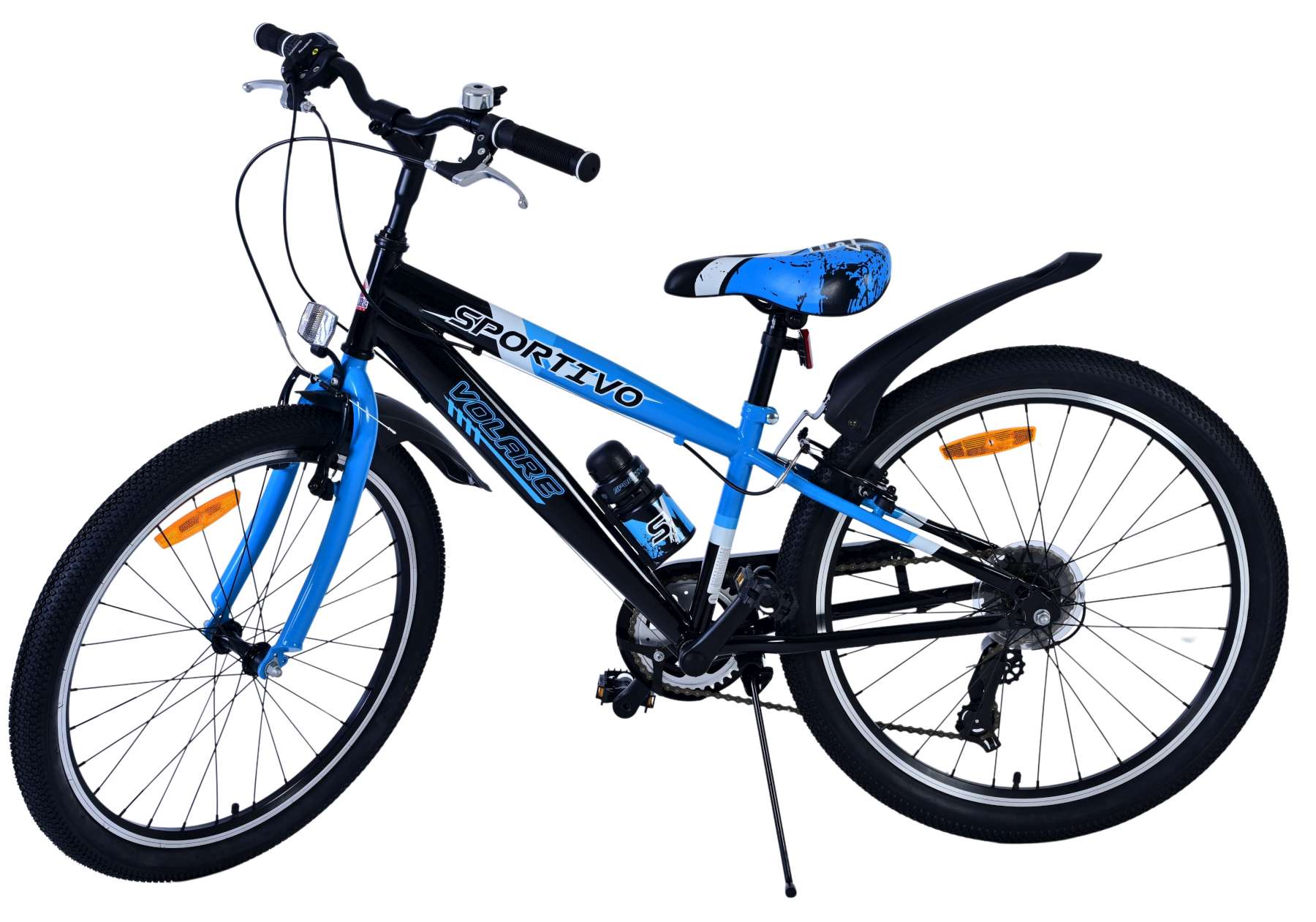 Volare_Sportivo_kinderfiets_24_inch_blauw-_9-W1800