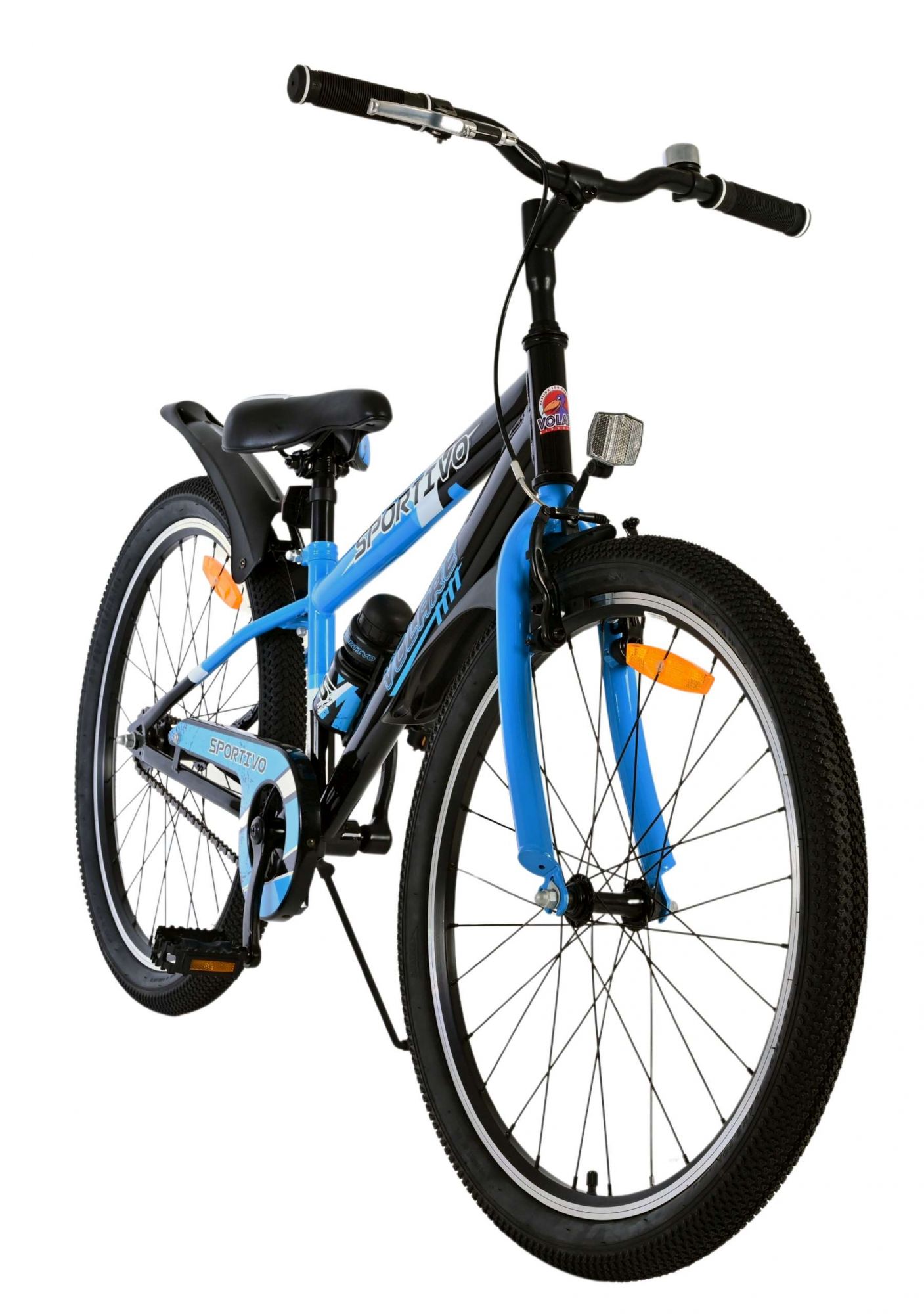 Volare_Sportivo_kinderfiets_24_inch_blauw_-_5-W1800