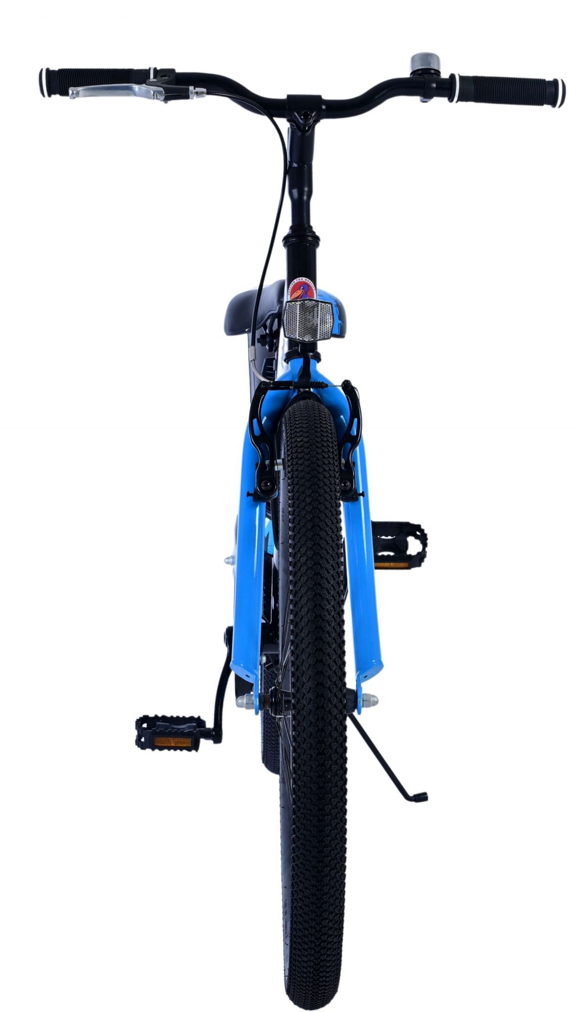 Volare_Sportivo_kinderfiets_24_inch_blauw_-_6-W1800