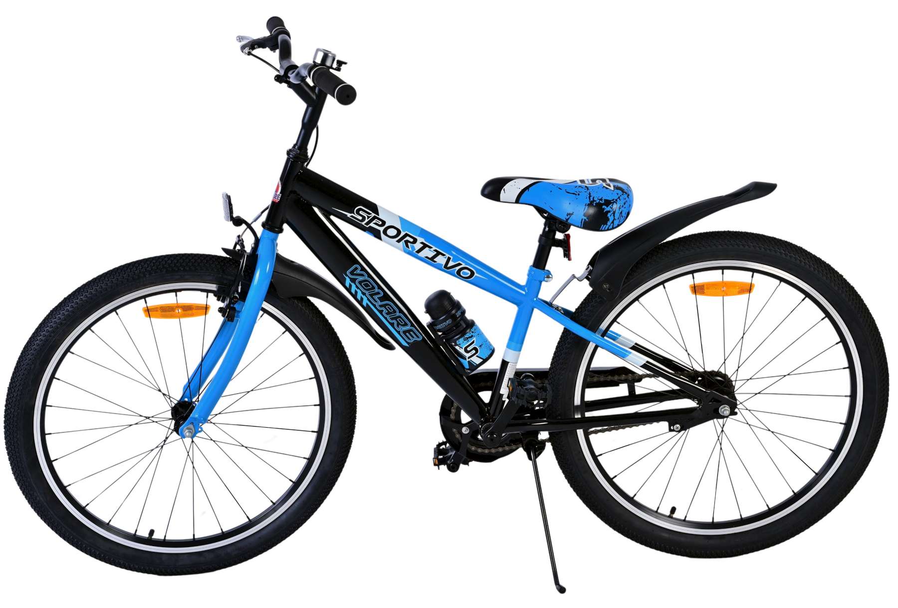 Volare_Sportivo_kinderfiets_24_inch_blauw_-_7-W1800