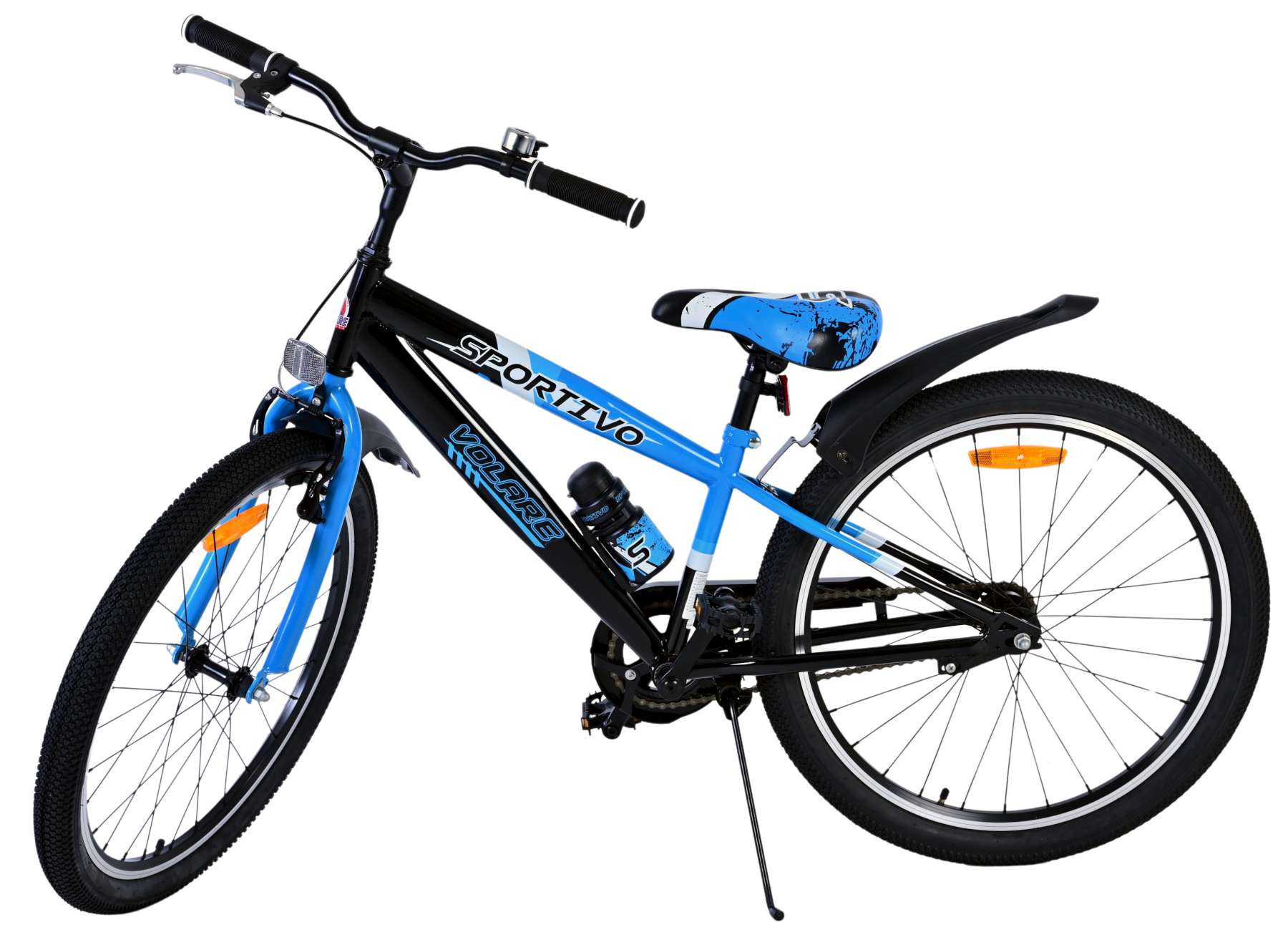 Volare_Sportivo_kinderfiets_24_inch_blauw_-_8-W1800