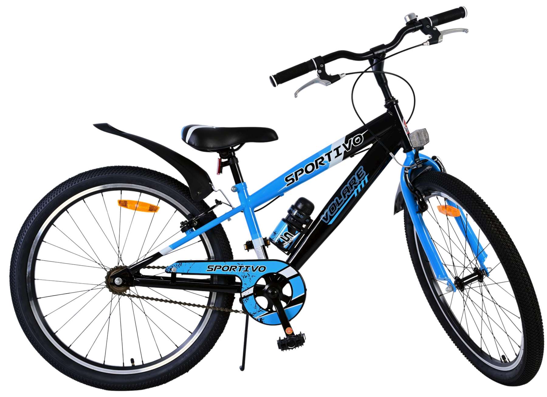 Volare_Sportivo_kinderfiets_24_inch_blauw_twee_handremmen-W1800