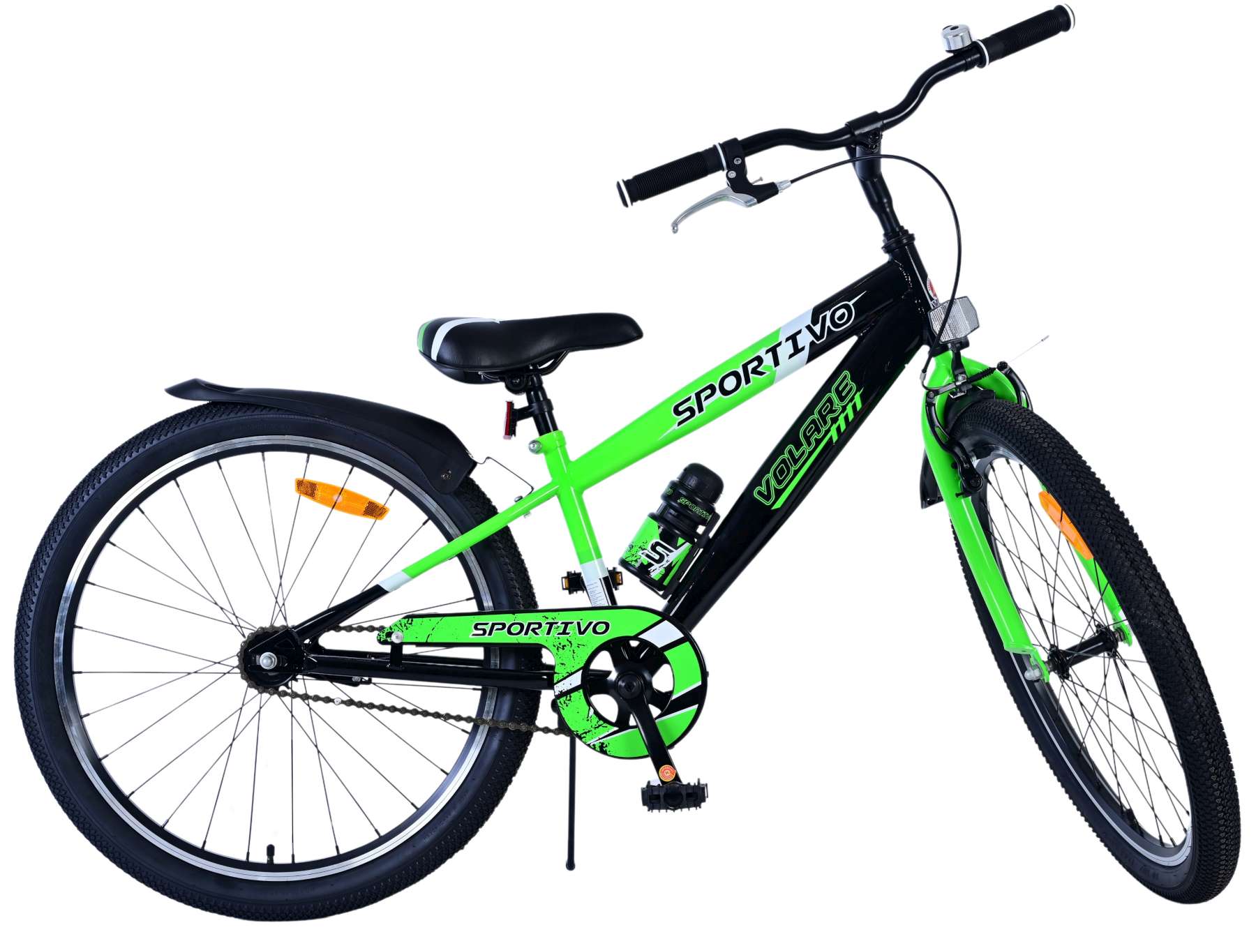 Volare_Sportivo_kinderfiets_24_inch_groen-W1800