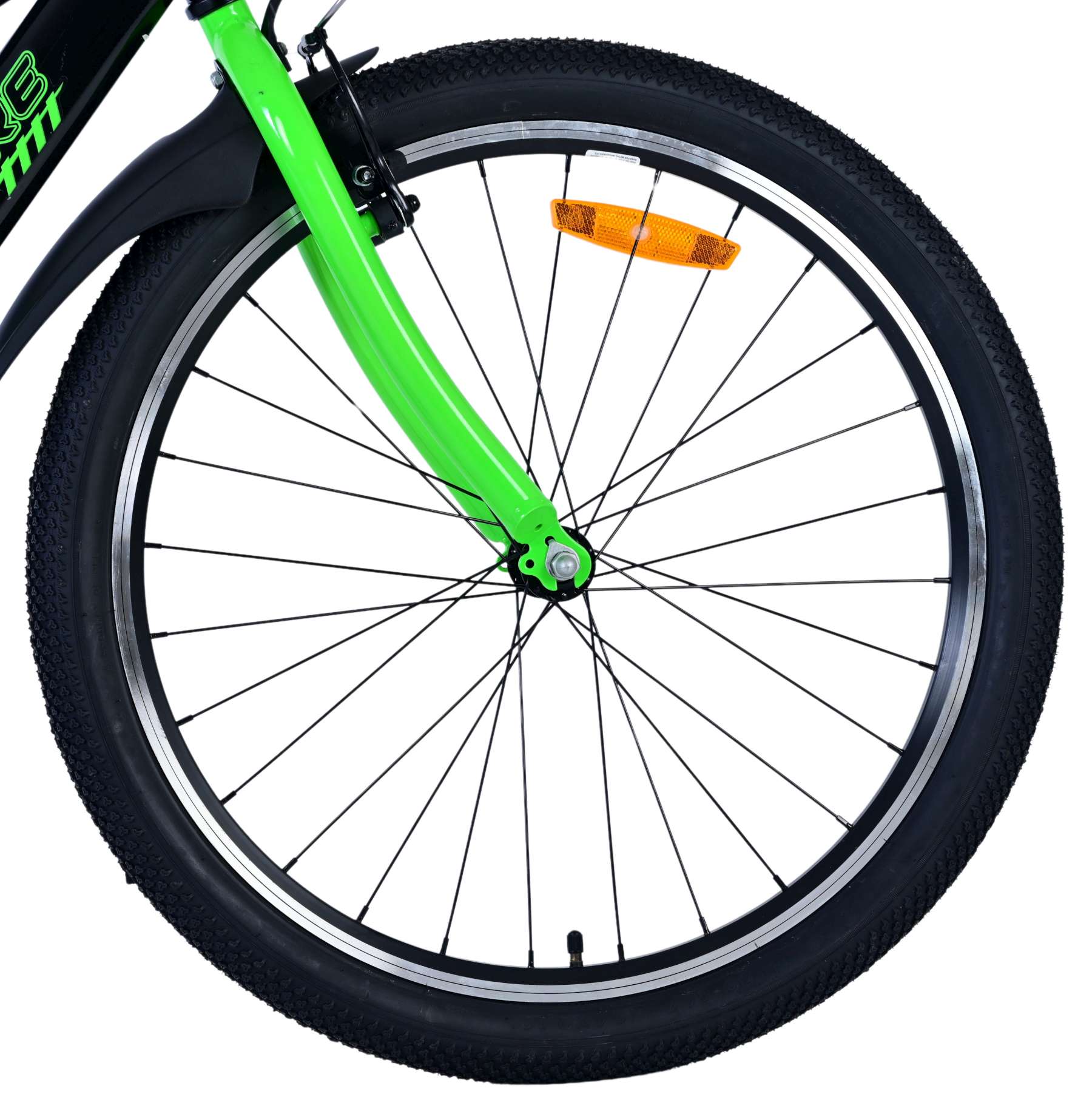 Volare_Sportivo_kinderfiets_24_inch_groen_-_3-W1800