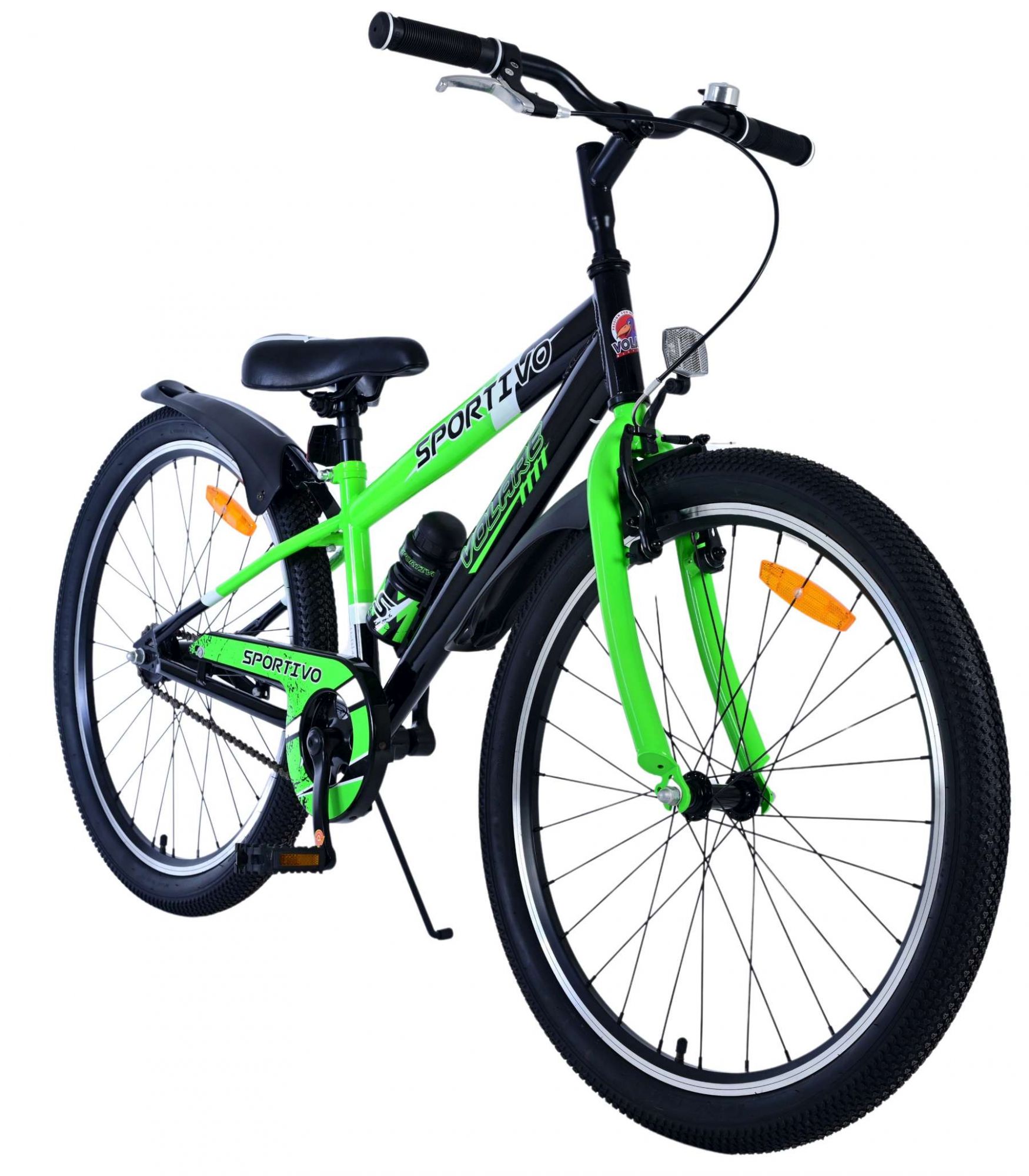 Volare_Sportivo_kinderfiets_24_inch_groen_-_5-W1800