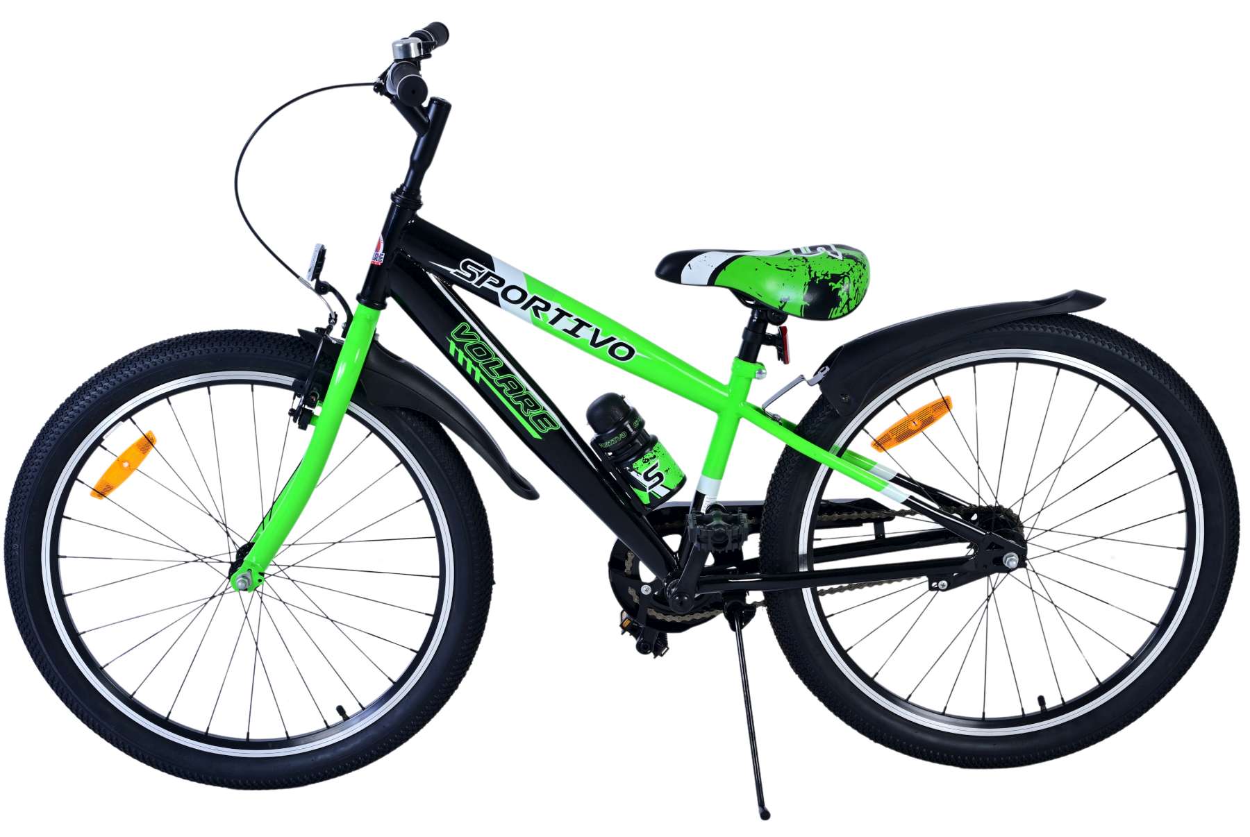 Volare_Sportivo_kinderfiets_24_inch_groen_-_7-W1800