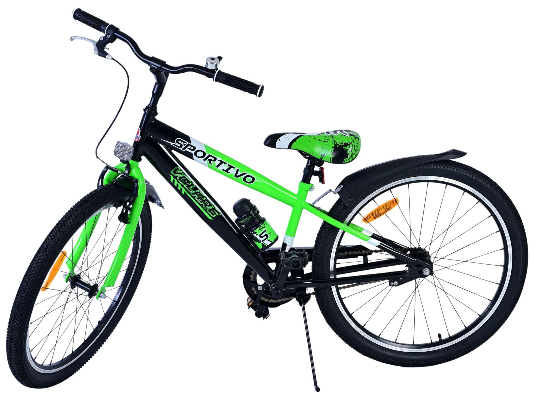 Volare_Sportivo_kinderfiets_24_inch_groen_-_8-W1800