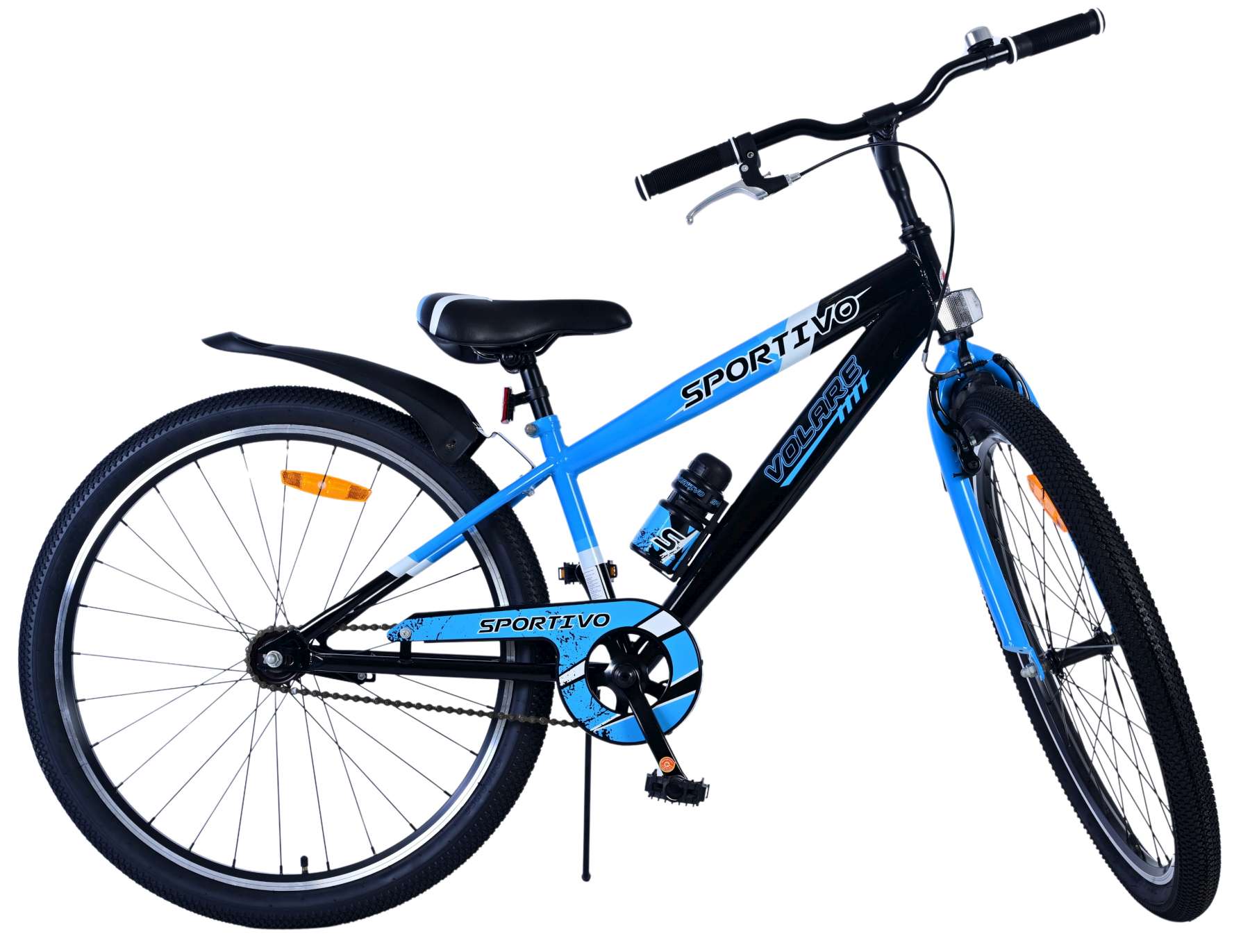 Volare_Sportivo_kinderfiets_26_inch_blauw-W1800