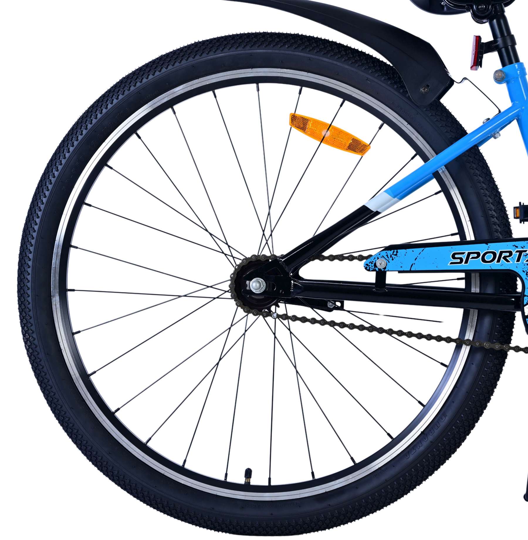 Volare_Sportivo_kinderfiets_26_inch_blauw_-_2-W1800