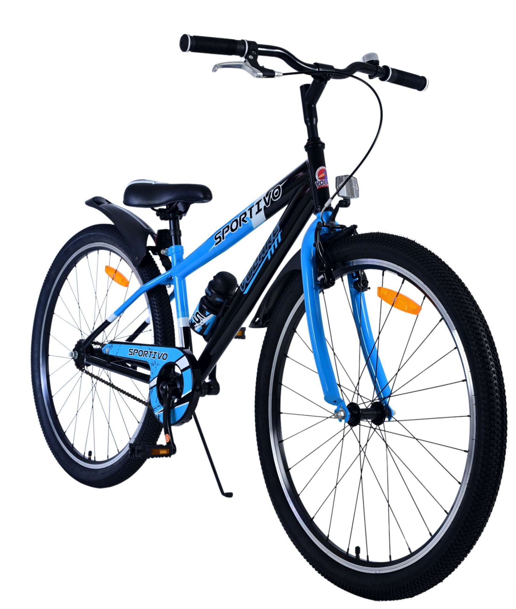 Volare_Sportivo_kinderfiets_26_inch_blauw_-_5-W1800