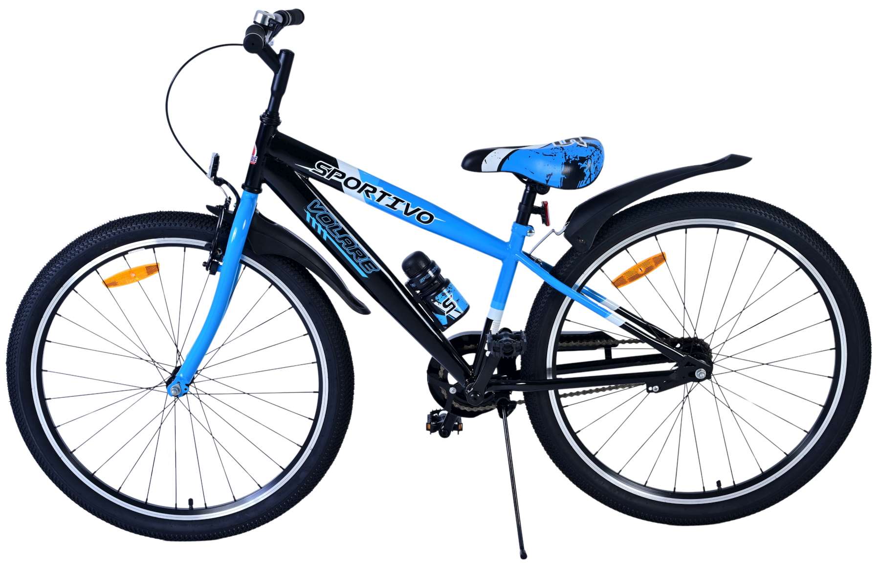 Volare_Sportivo_kinderfiets_26_inch_blauw_-_7-W1800