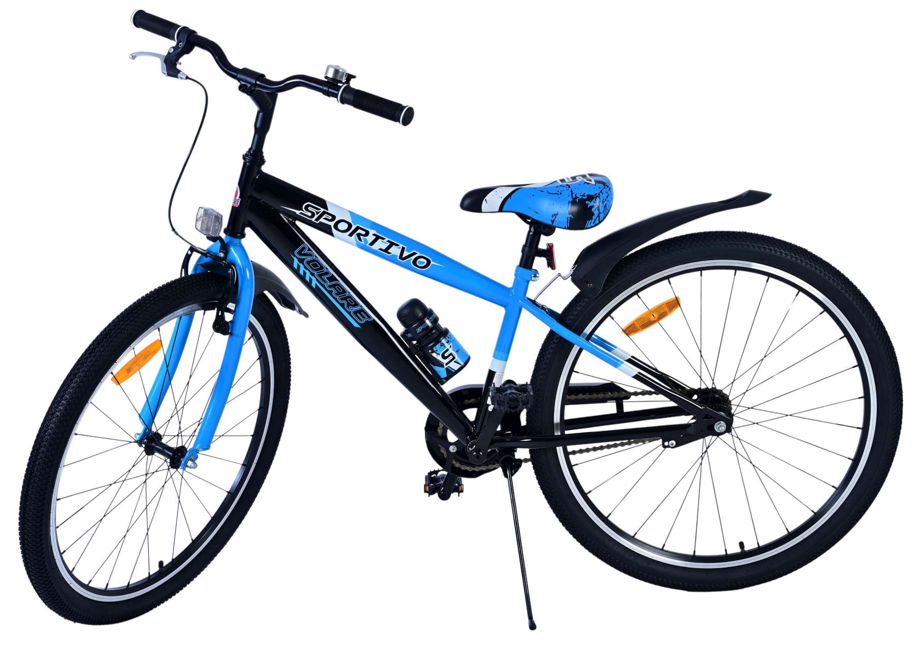 Volare_Sportivo_kinderfiets_26_inch_blauw_-_8-W1800