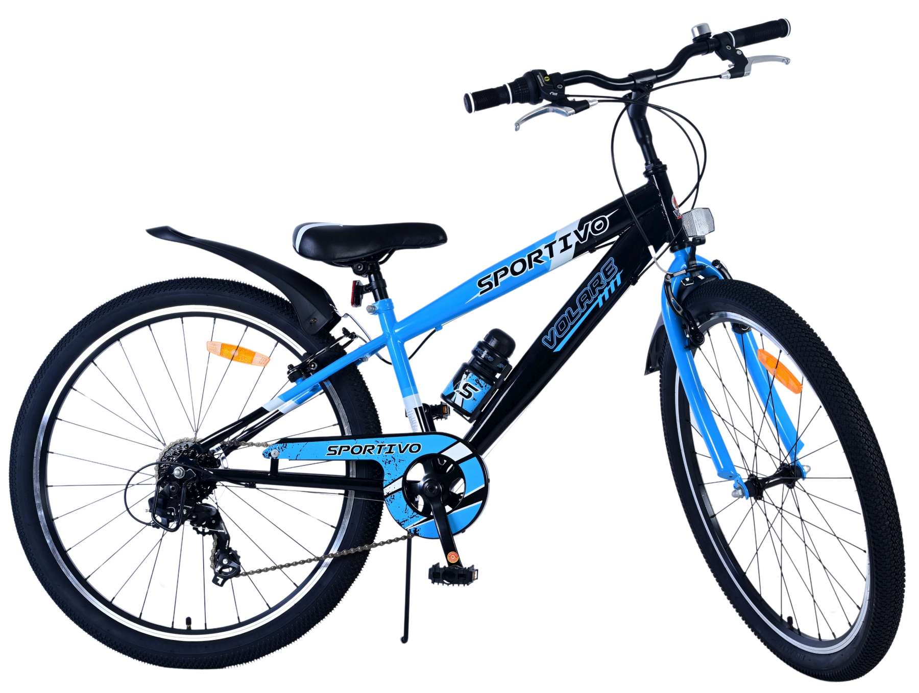 Volare_Sportivo_kinderfiets_26_inch_blauw_7_speed-W1800