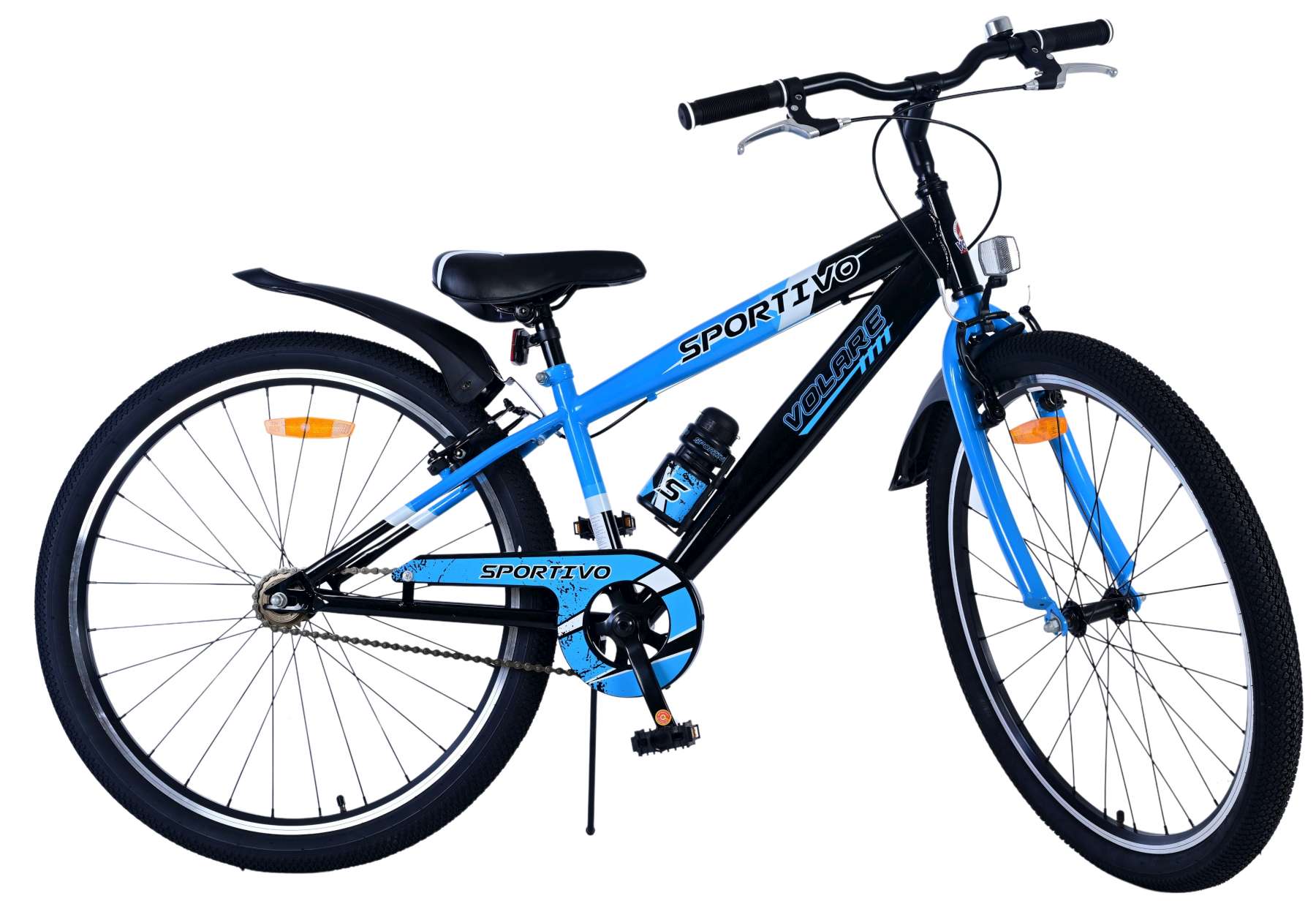 Volare_Sportivo_kinderfiets_26_inch_blauw_twee_handremmen-W1800