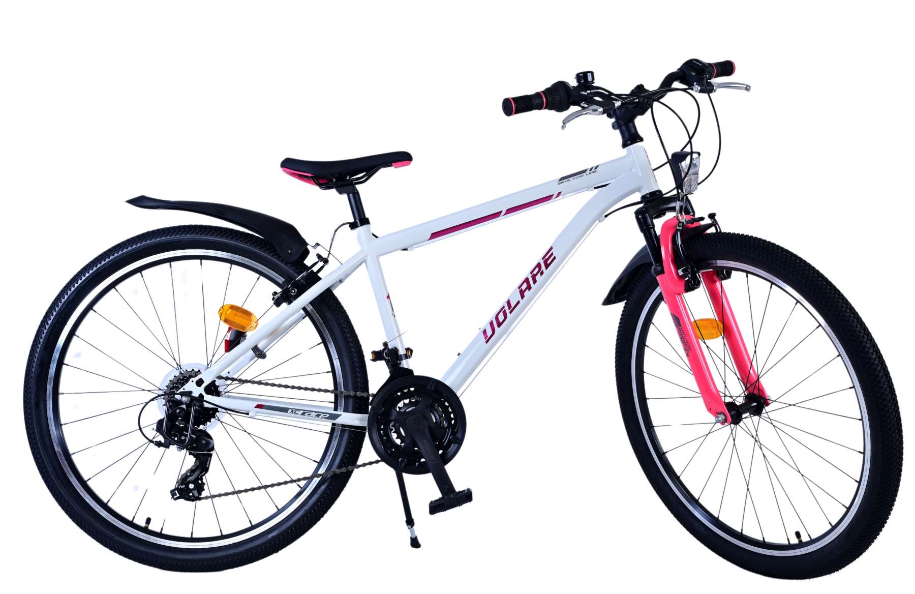 Volare_XC_Race_26_inch_kinderfiets_-_Wit-W1800