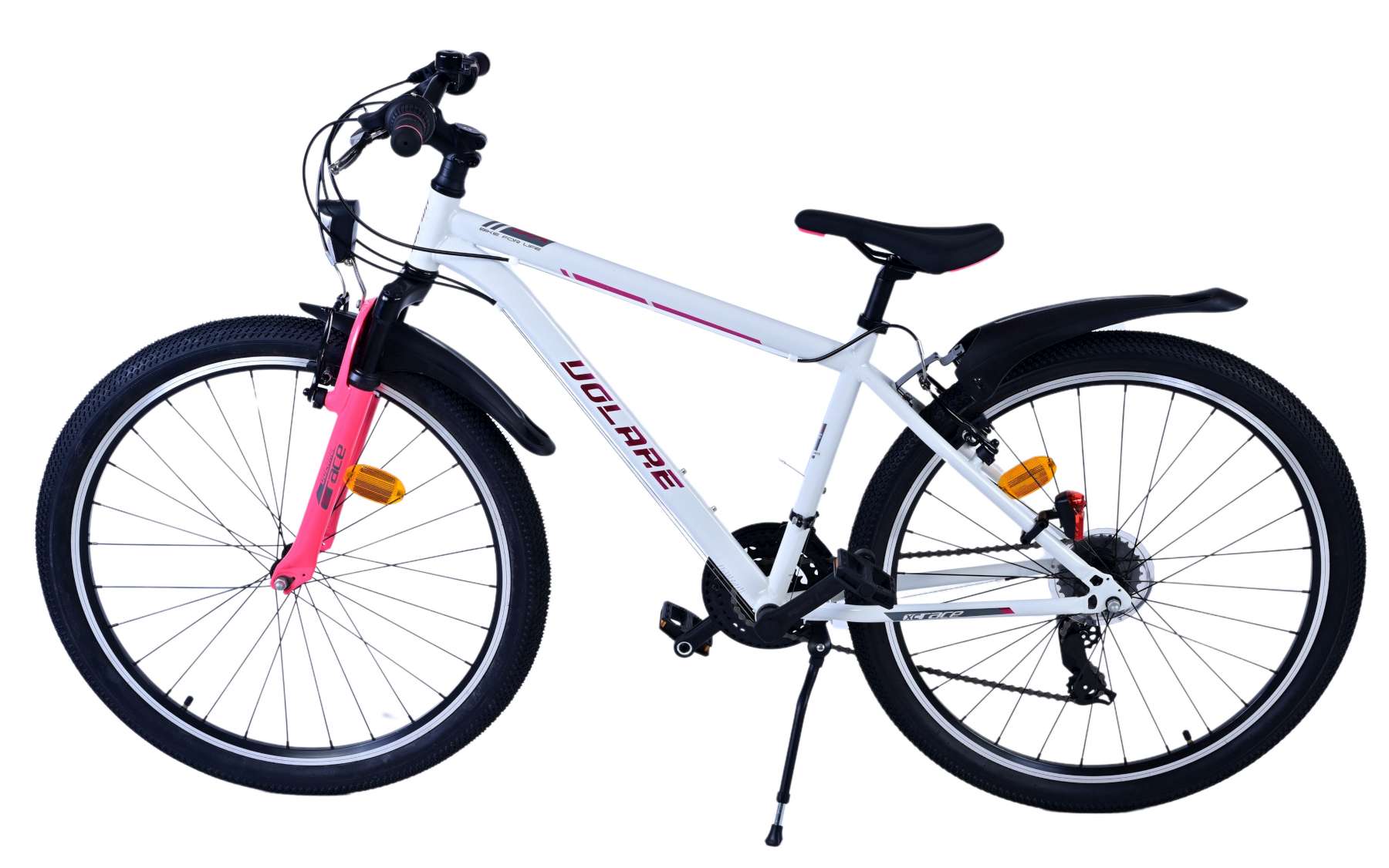 Volare_XC_Race_26_inch_kinderfiets_-_Wit_-_8-W1800