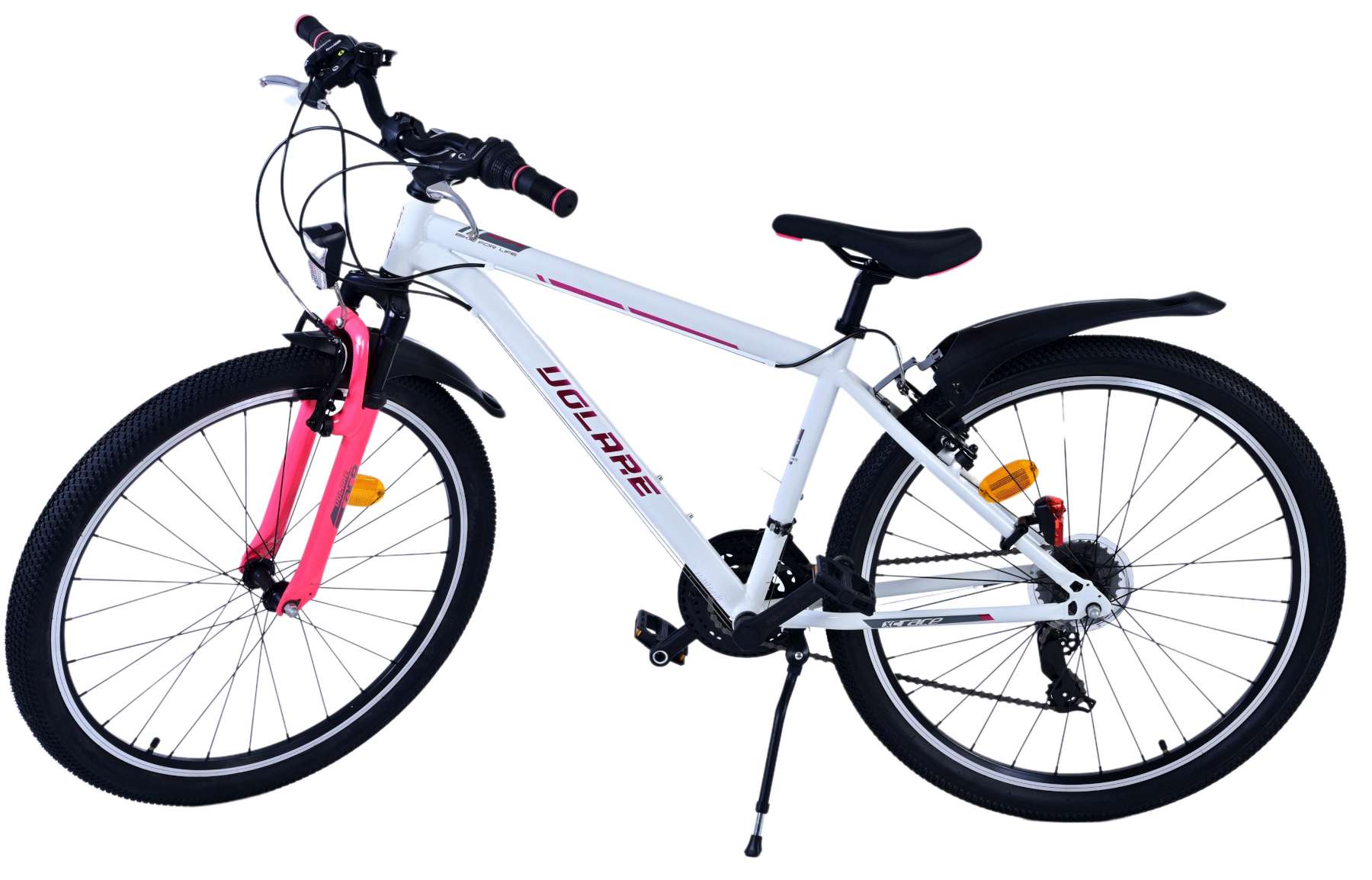 Volare_XC_Race_26_inch_kinderfiets_-_Wit_-_9-W1800