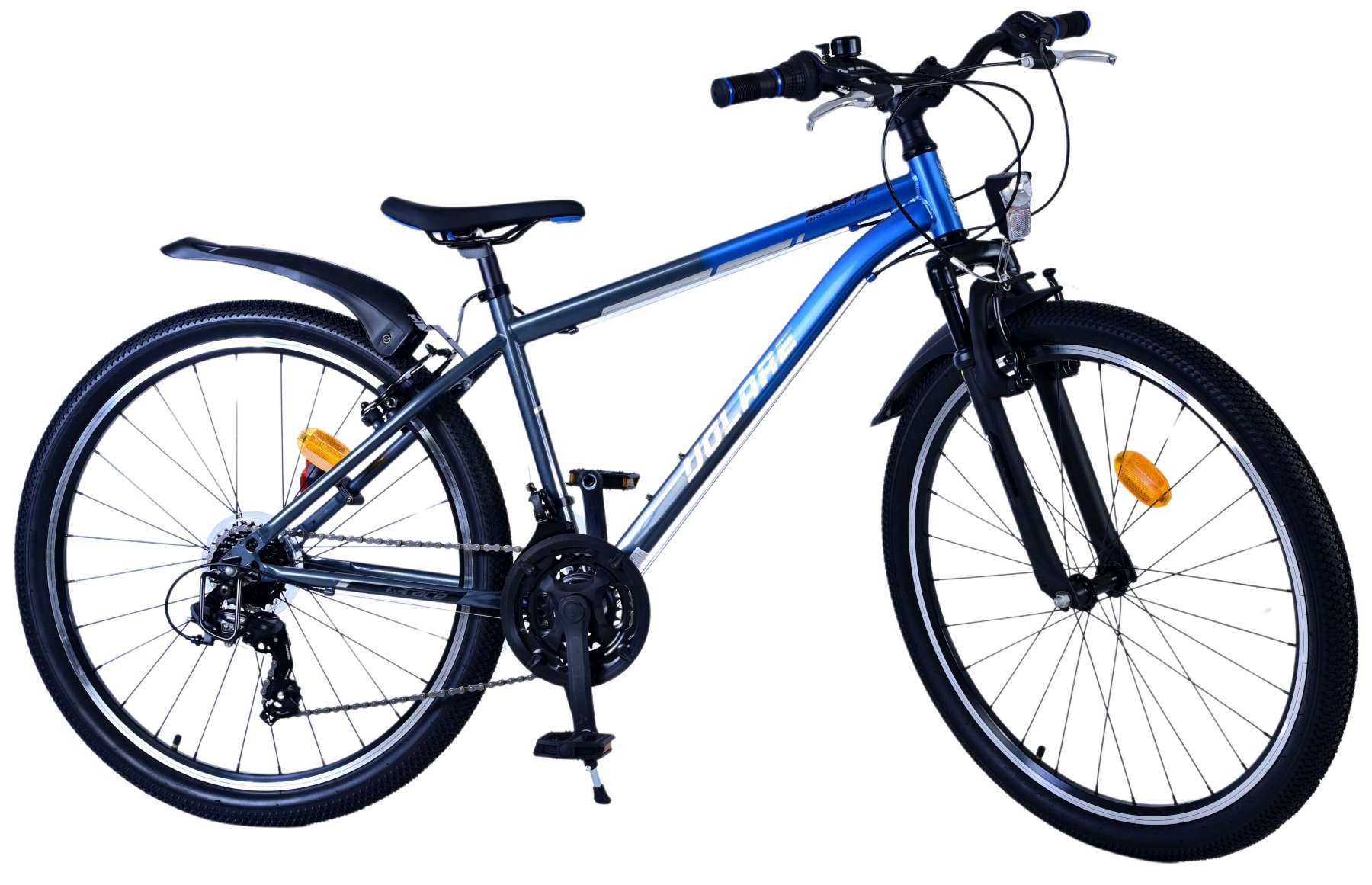 Volare_XC_Race_Blauw_26_inch_Kinderfiets-W1800