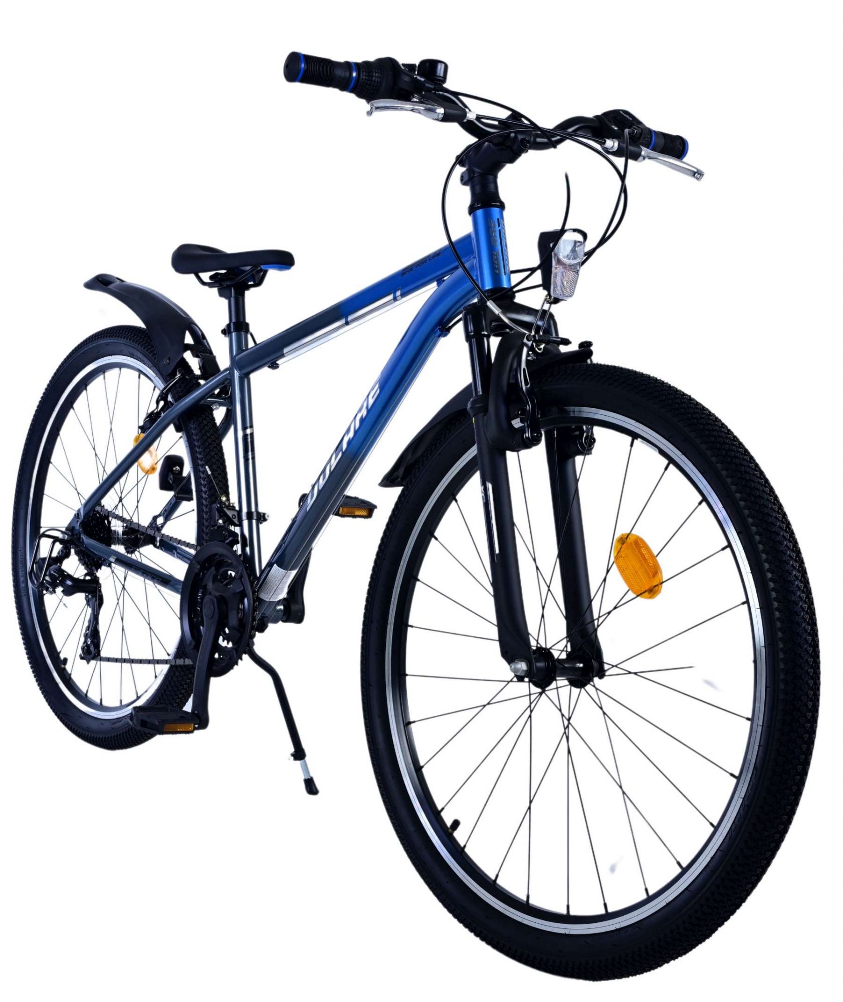 Volare_XC_Race_Blauw_26_inch_Kinderfiets_-_6-W1800