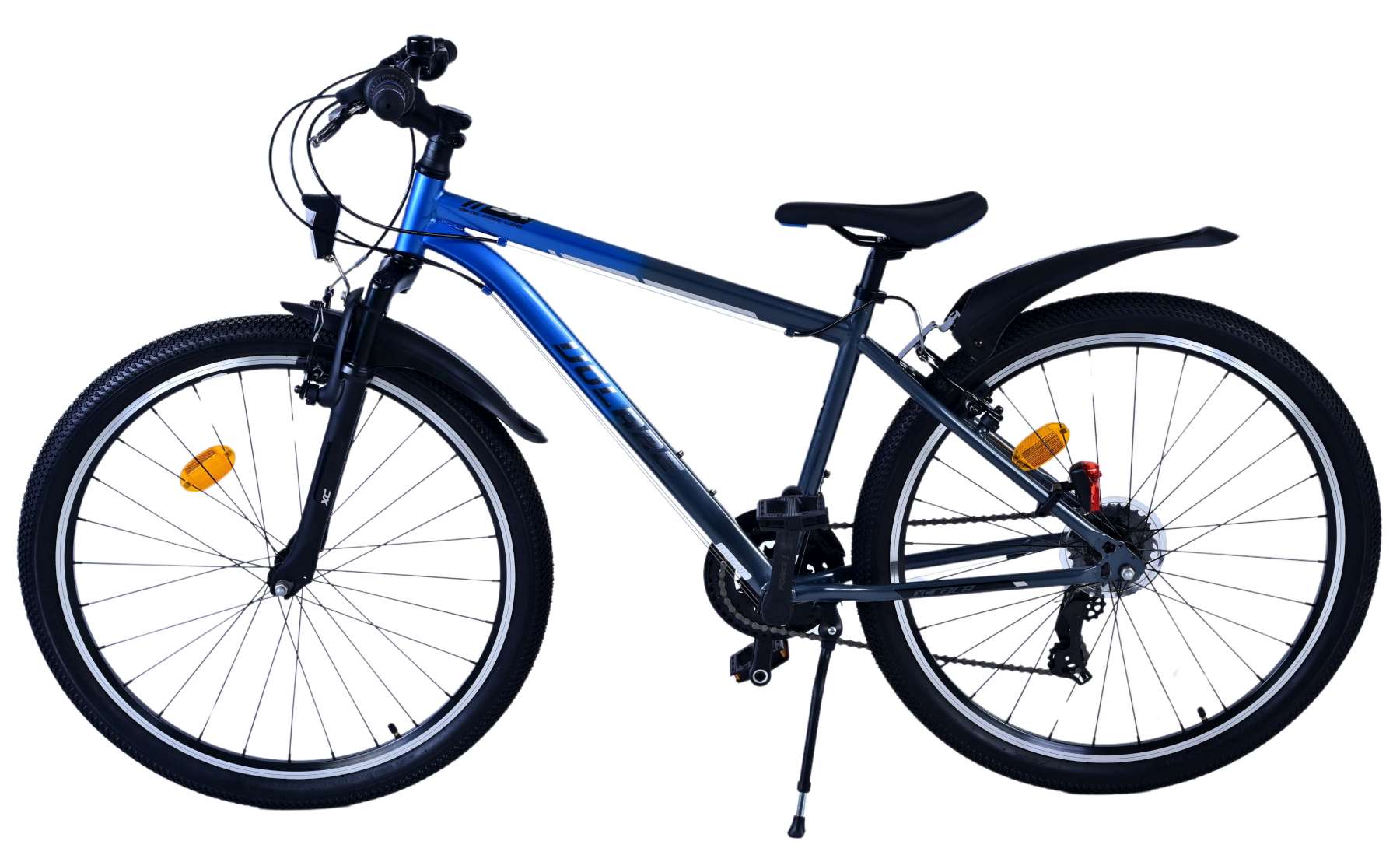 Volare_XC_Race_Blauw_26_inch_Kinderfiets_-_8-W1800