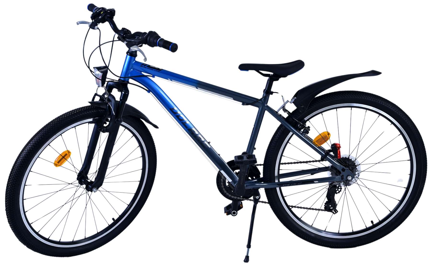 Volare_XC_Race_Blauw_26_inch_Kinderfiets_-_9-W1800