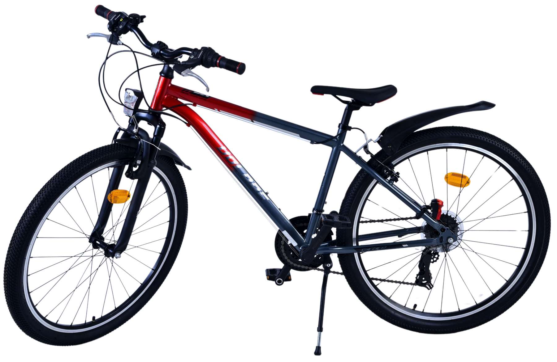 Volare_XC_Race_Kinderfiets_26_inch_Rood_-_9-W1800