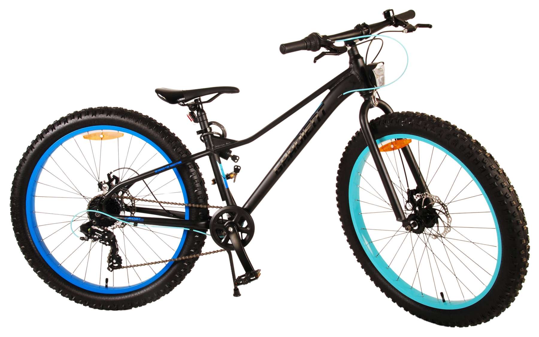 22670_Gradient_26_inch_7Sp_Black_EAN_8715347226700__-_1-W1800_pan0-st