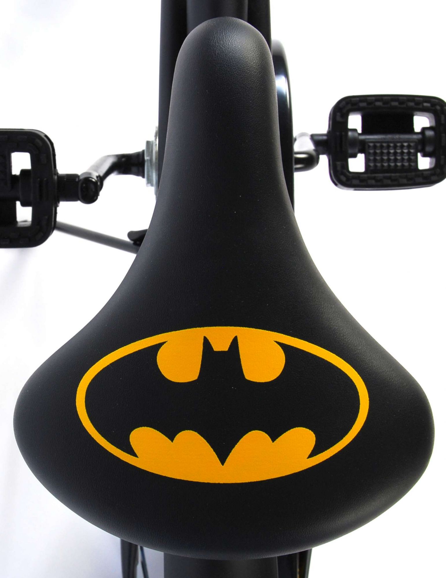 Batman_kinderfiets_8-W1800