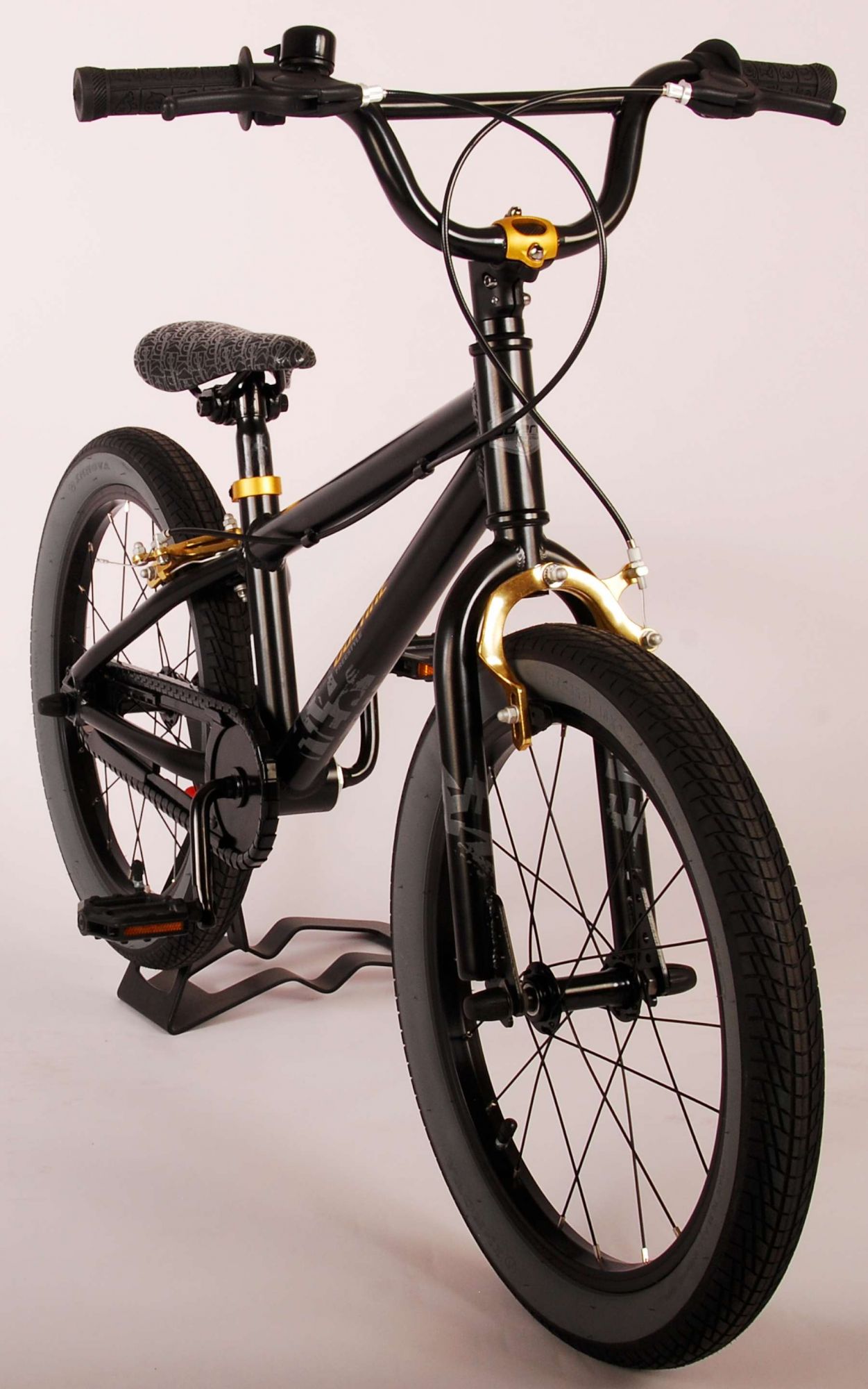 Cool_Rider_fiets_-_11-W1800