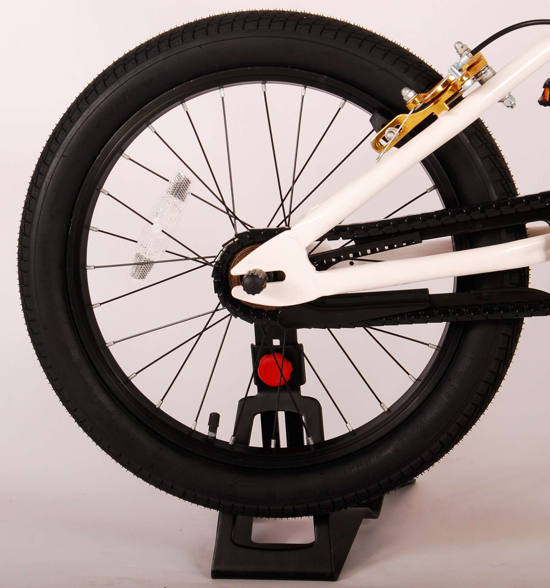 Cool_Rider_fiets_-_3-W1800_xp6i-rh