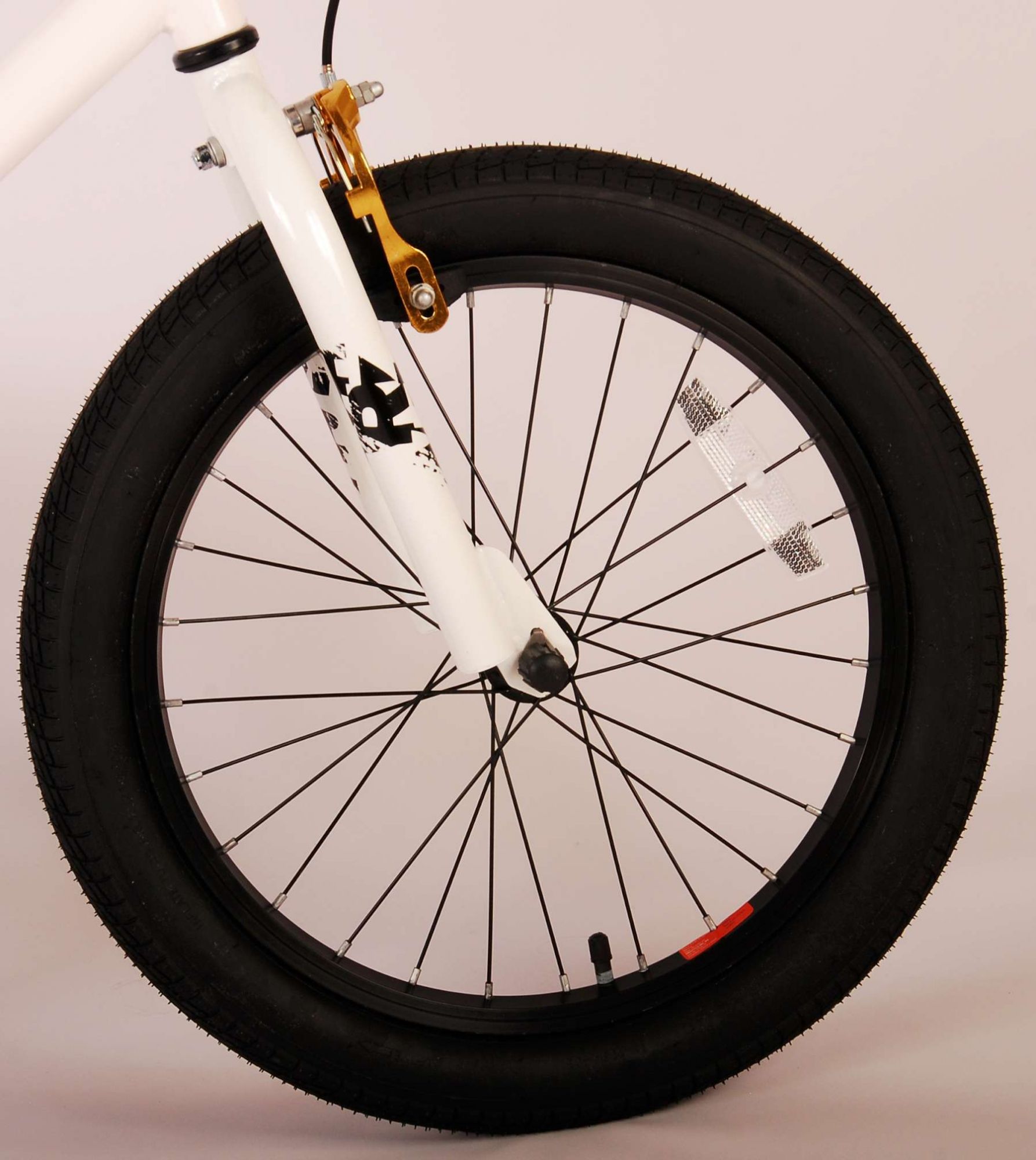 Cool_Rider_fiets_-_4-W1800_vmkd-yq