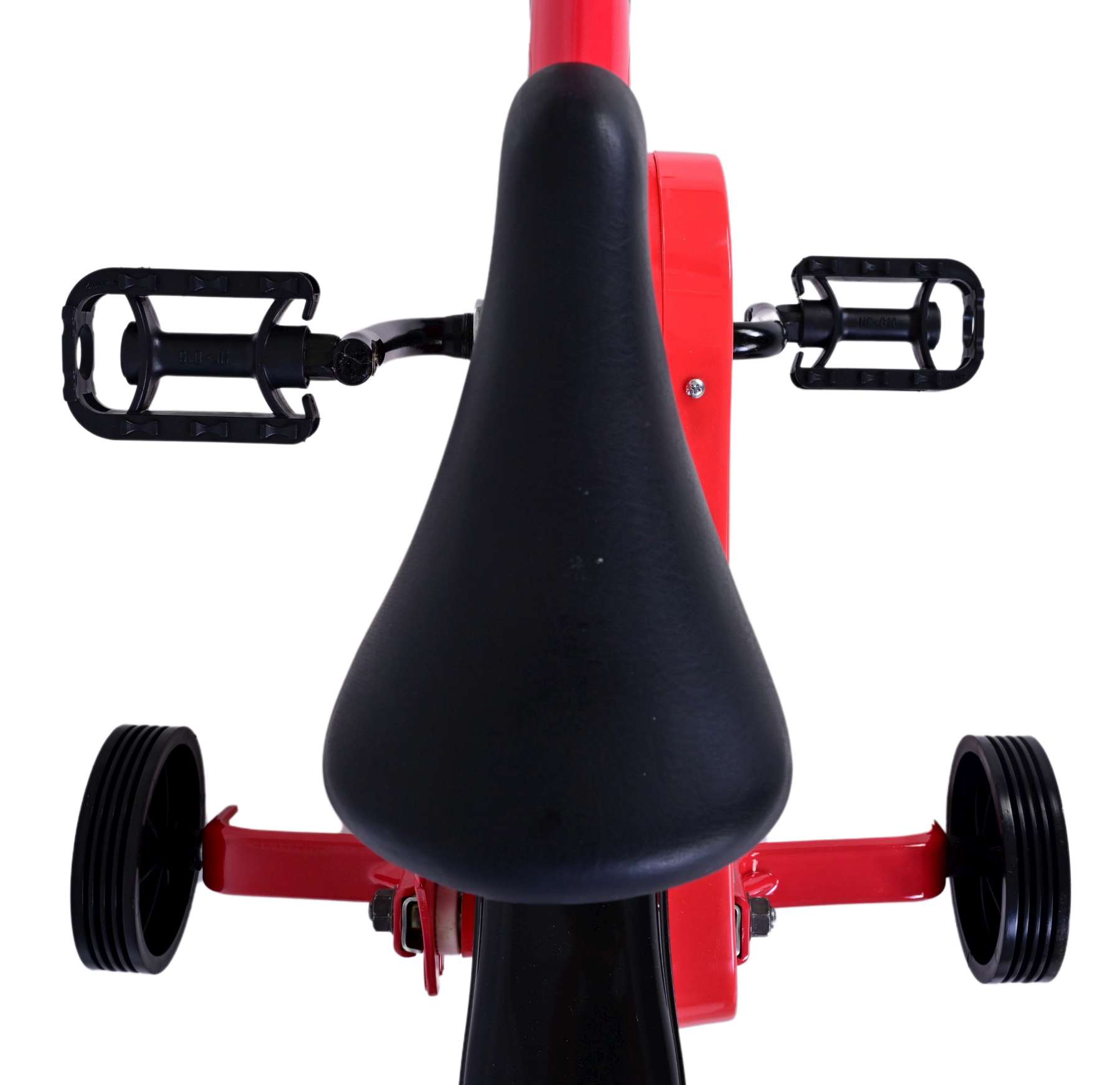 Disney_Cars_10_inch_-_4-W1800