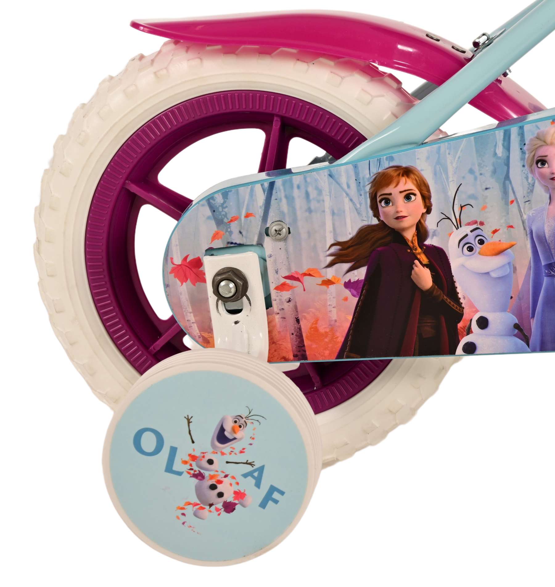 Disney_Frozen_10_inch_-_4-W1800