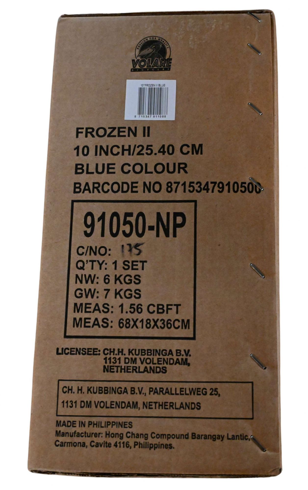 Doos_91050_-_1-W1800