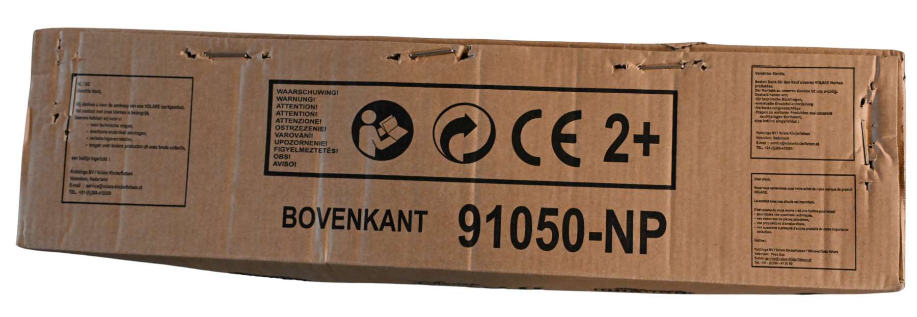 Doos_91050_-_2-W1800