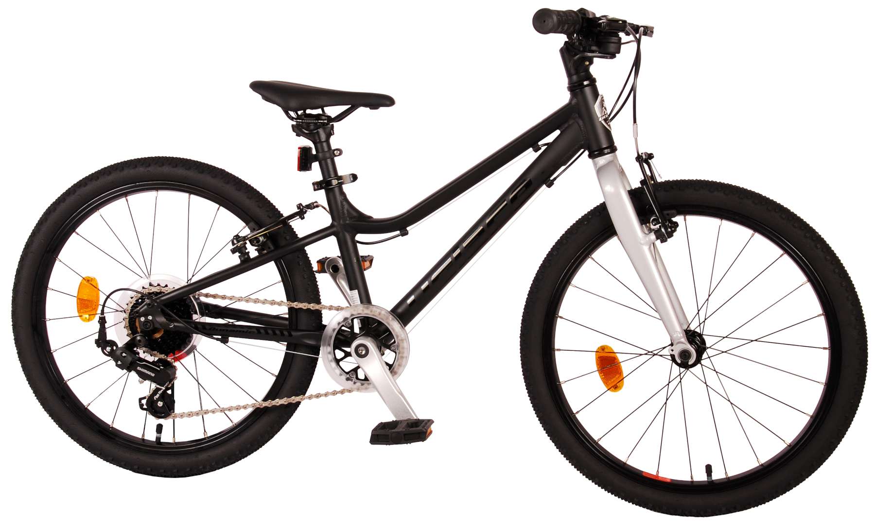 Dynamic_20_inch_tr-W1800