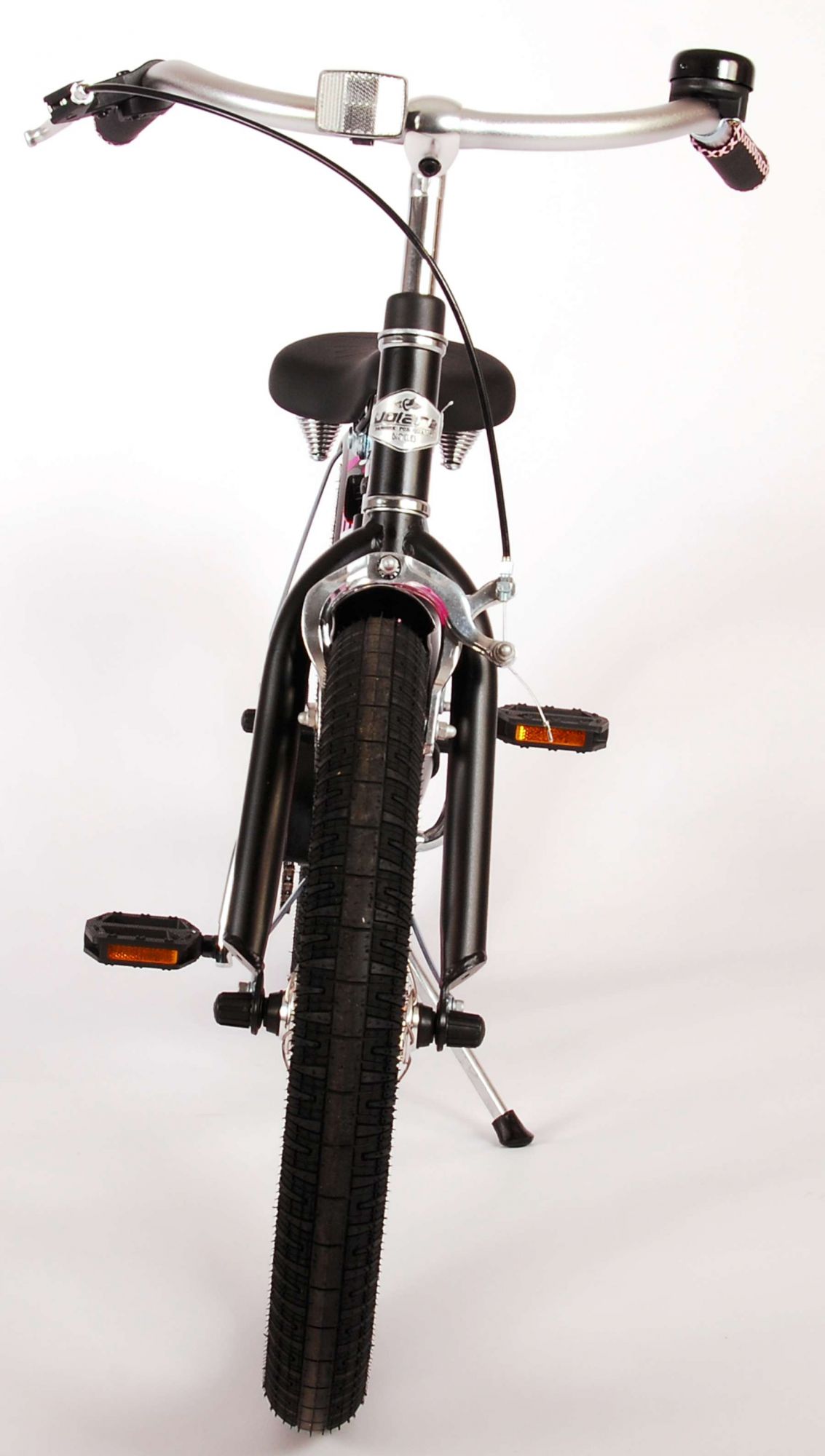 Miracle_18_inch-10-W1800