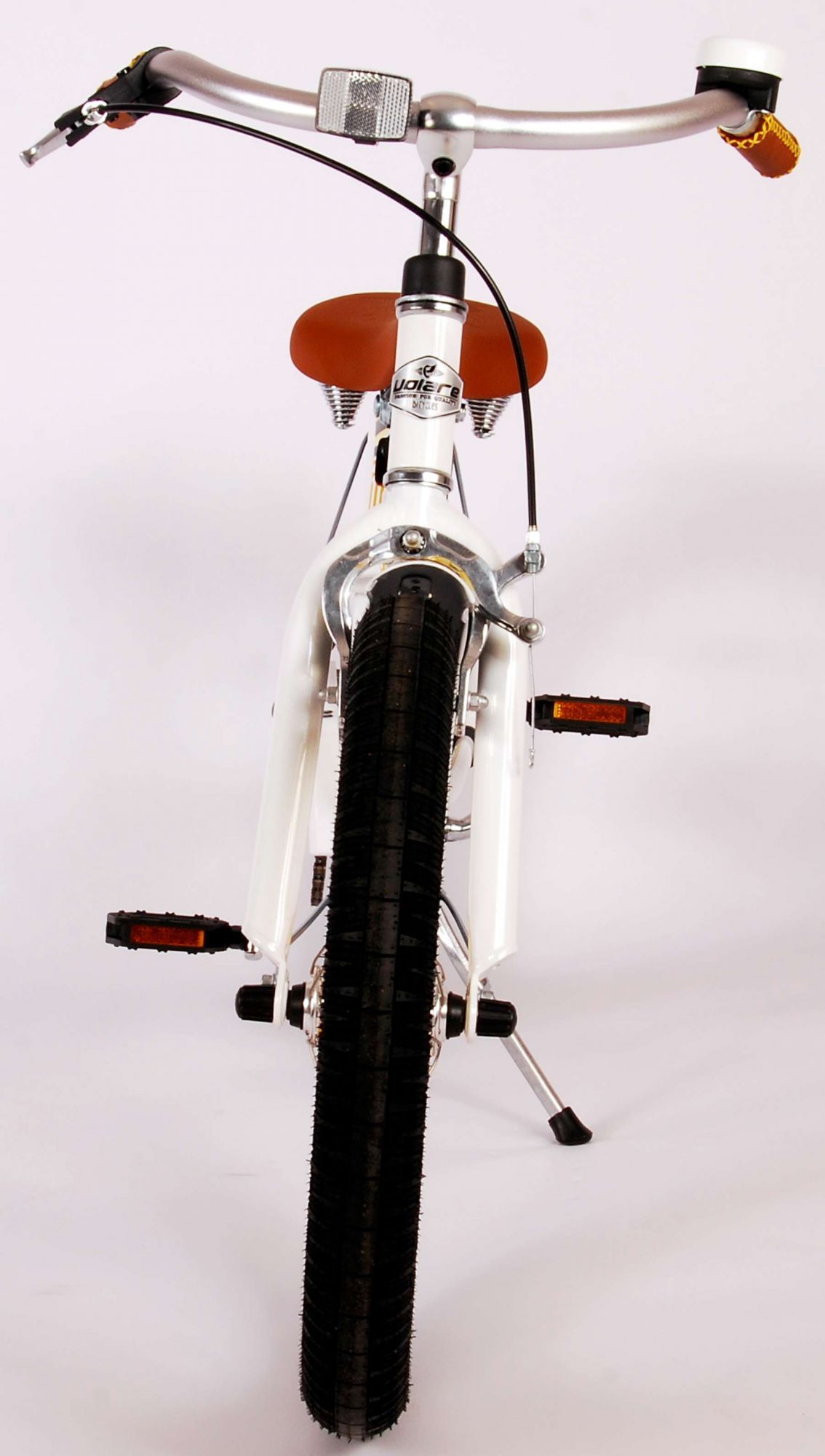 Miracle_18_inch-10-W1800_9259-zx