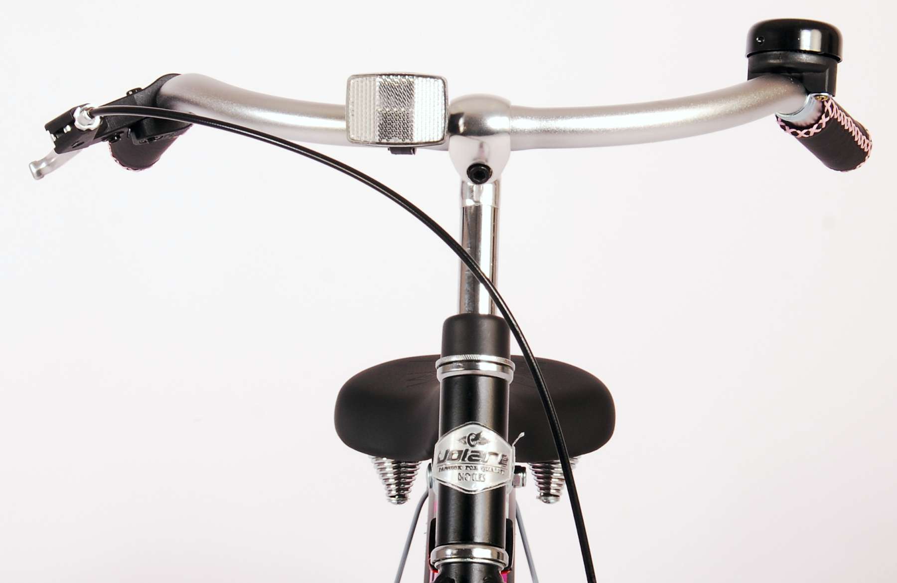 Miracle_18_inch-11-W1800