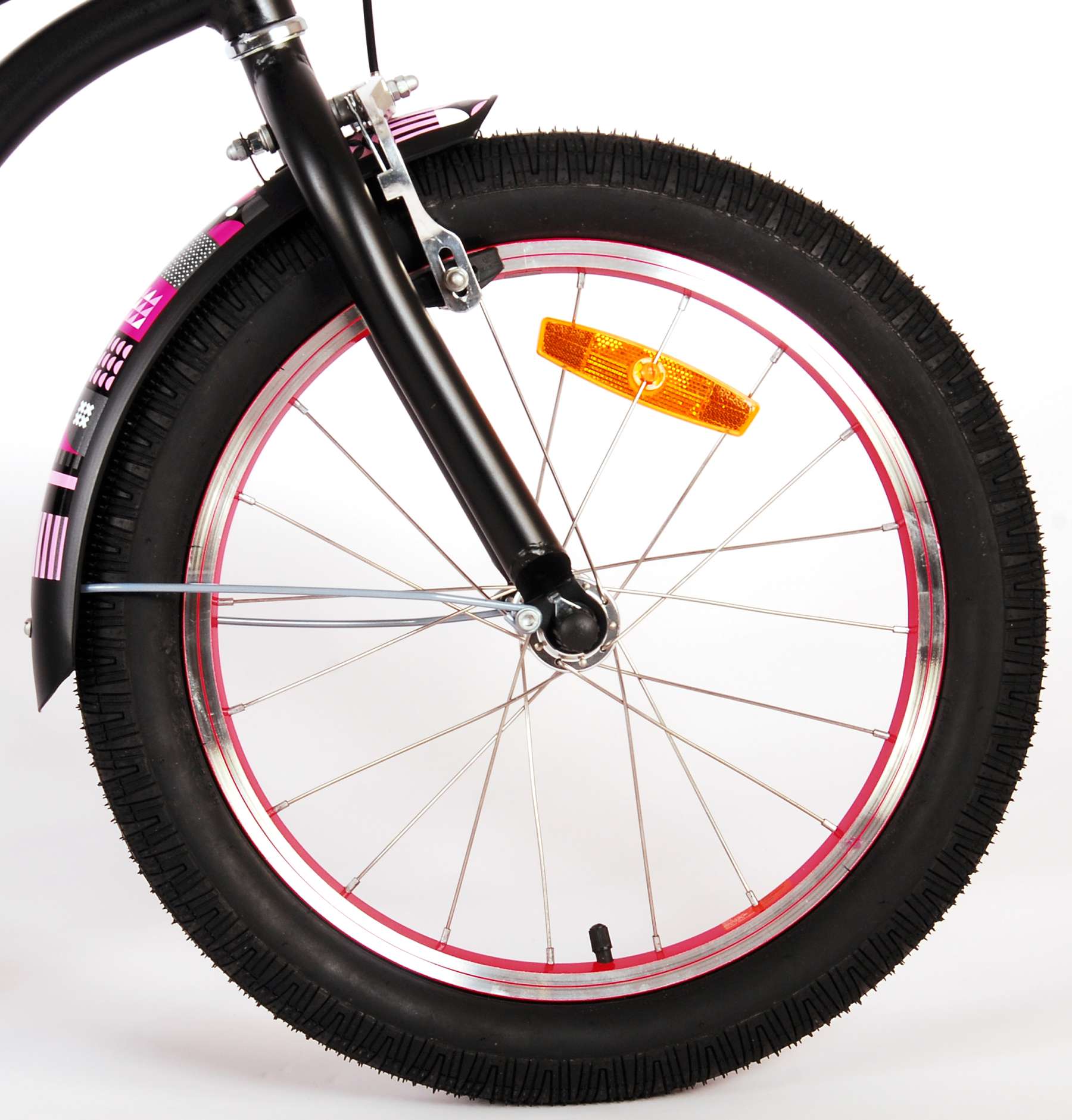 Miracle_18_inch-4-W1800