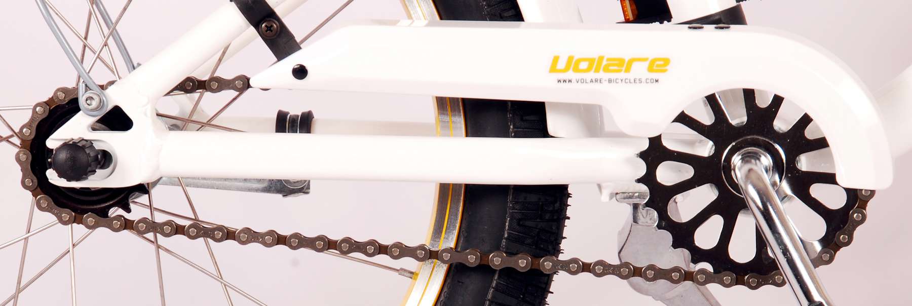 Miracle_18_inch-6-W1800_wpfu-zn