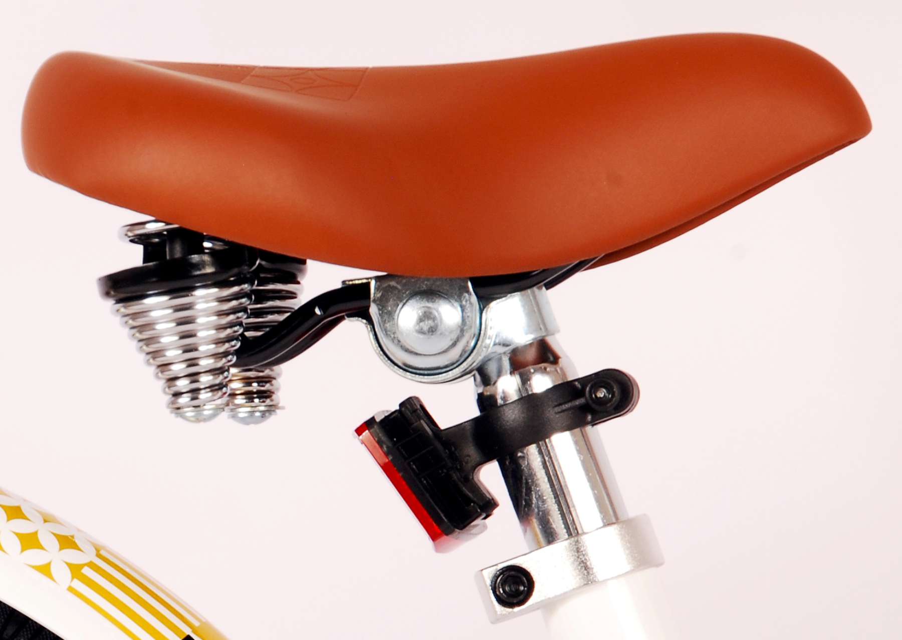 Miracle_18_inch-7-W1800_ul4o-hg