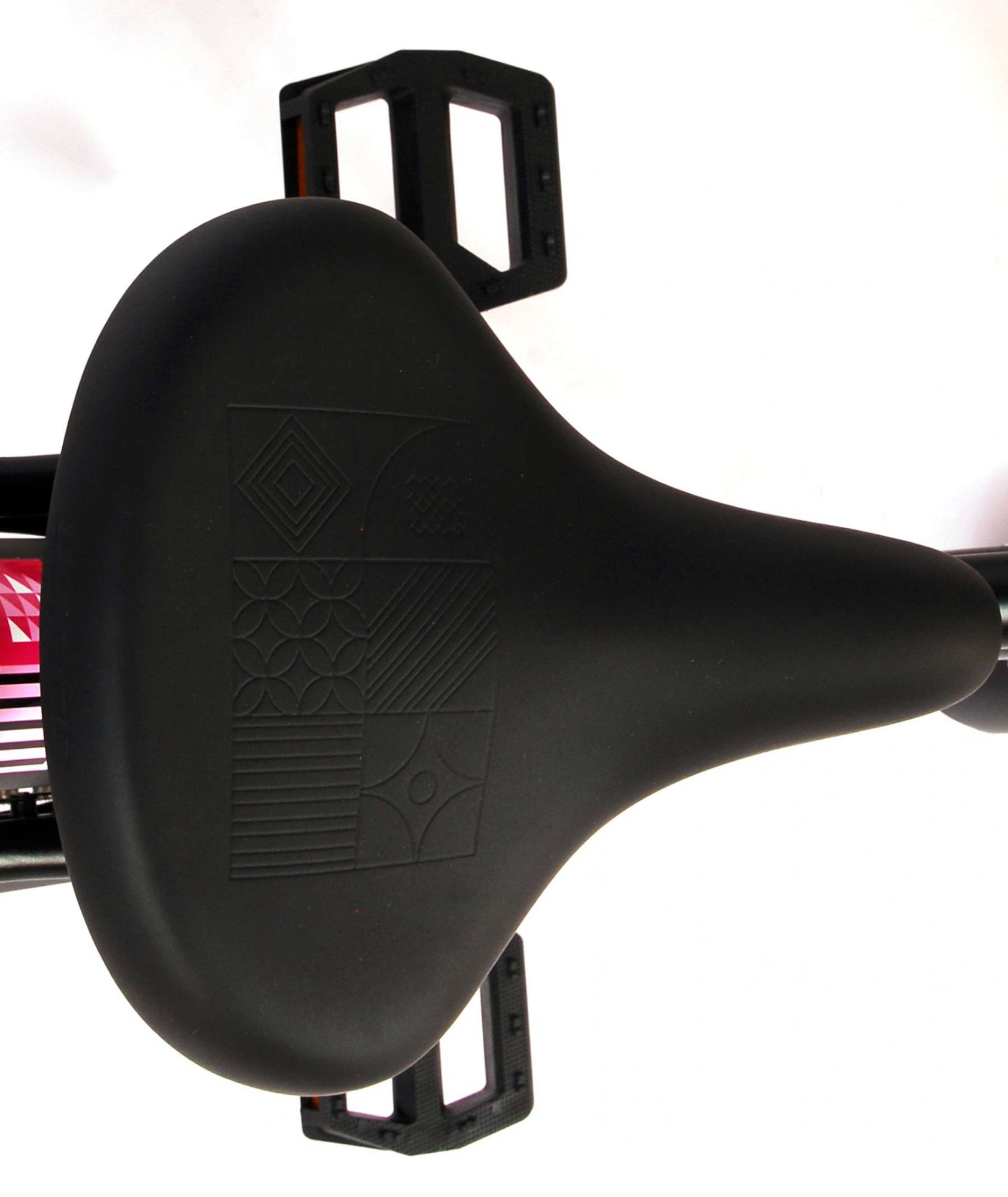 Miracle_18_inch-8-W1800