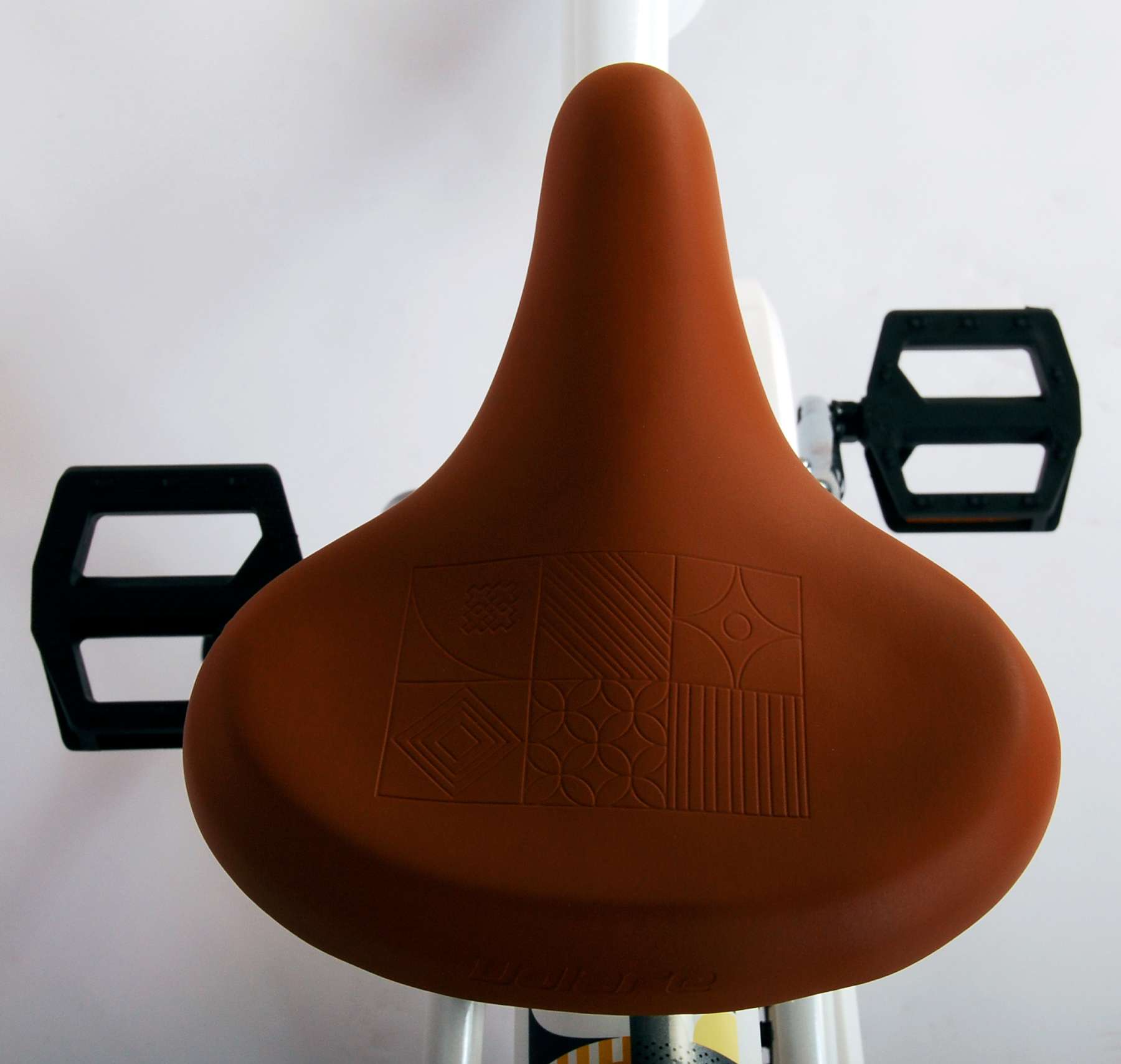 Miracle_18_inch-8-W1800_ti7z-kf