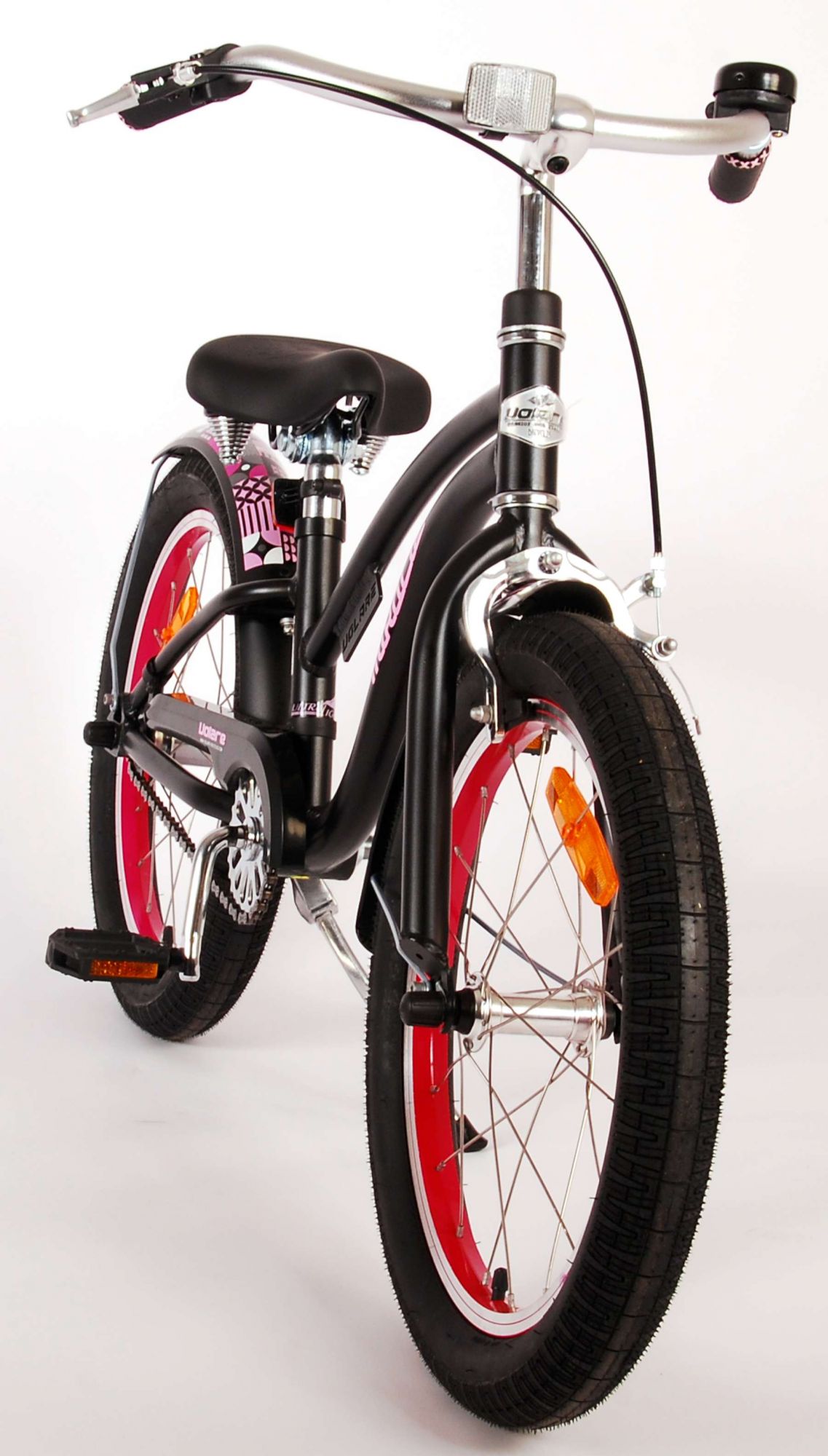 Miracle_18_inch-9-W1800