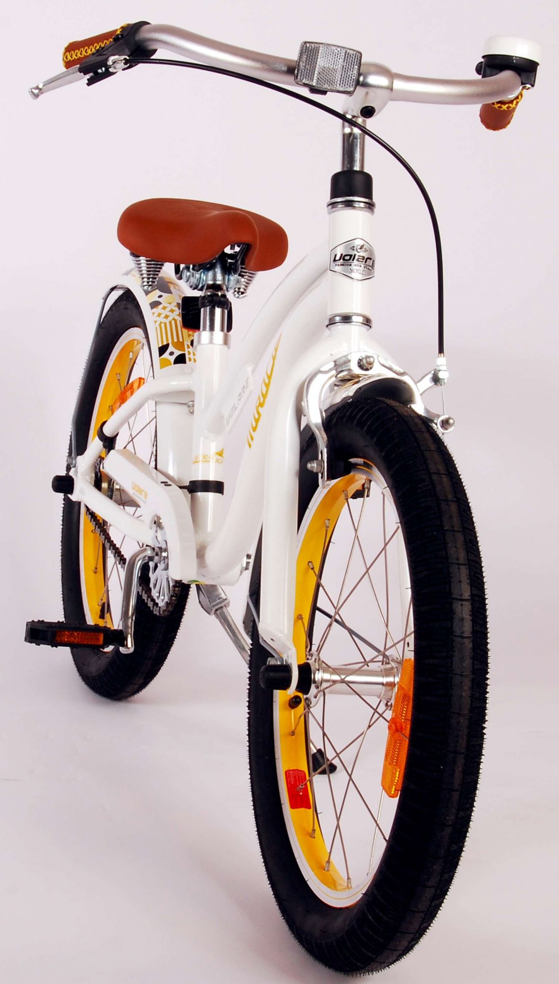 Miracle_18_inch-9-W1800_eir7-d9